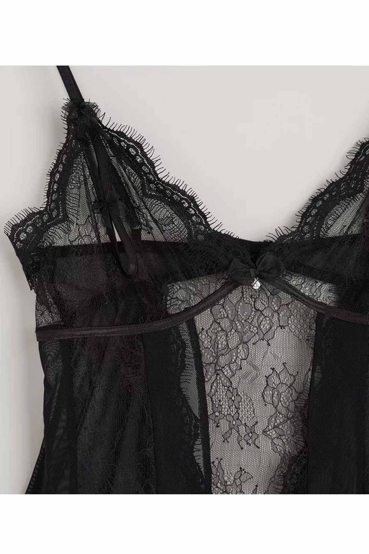 Splash - AK Galleria