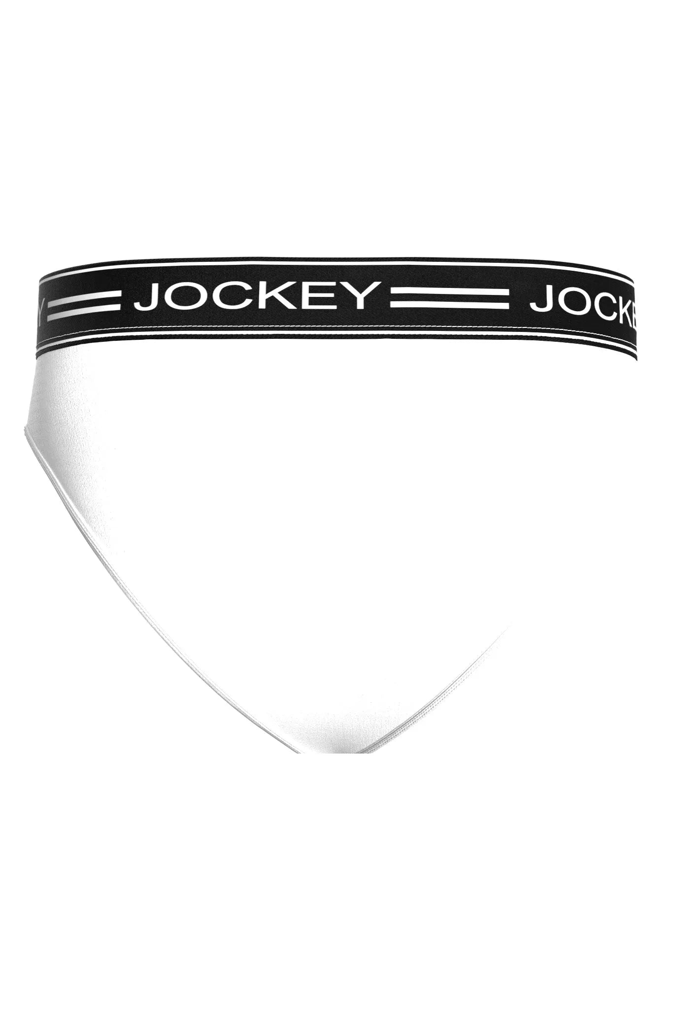 Jockey