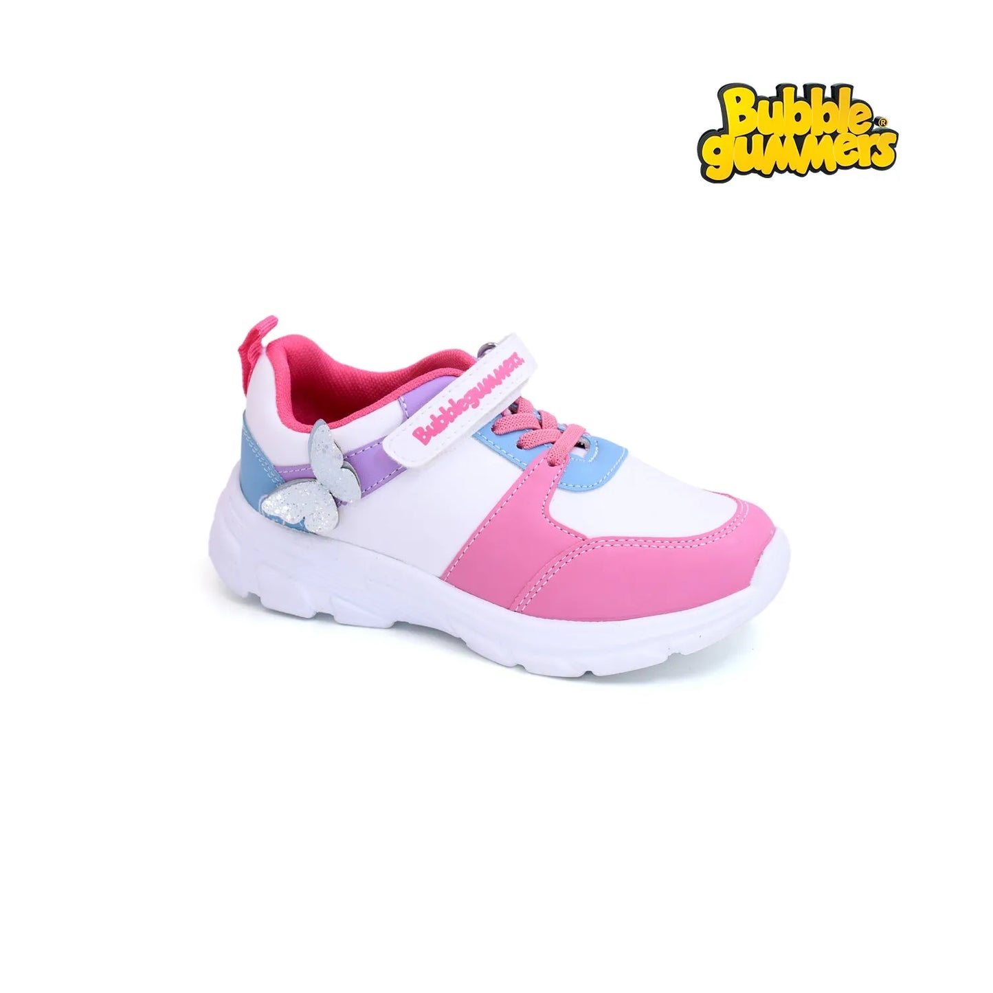 BATA