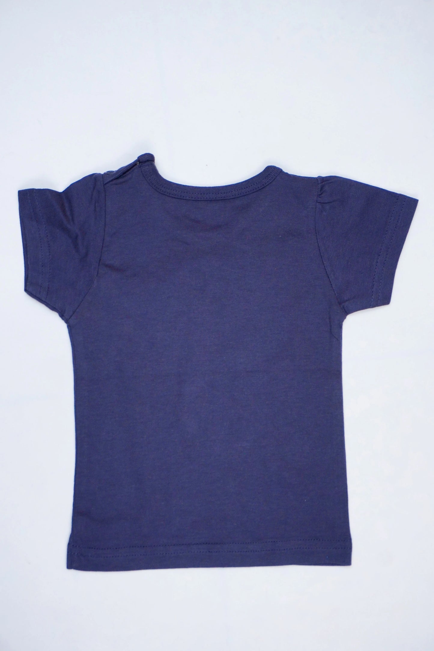 The nest clothing