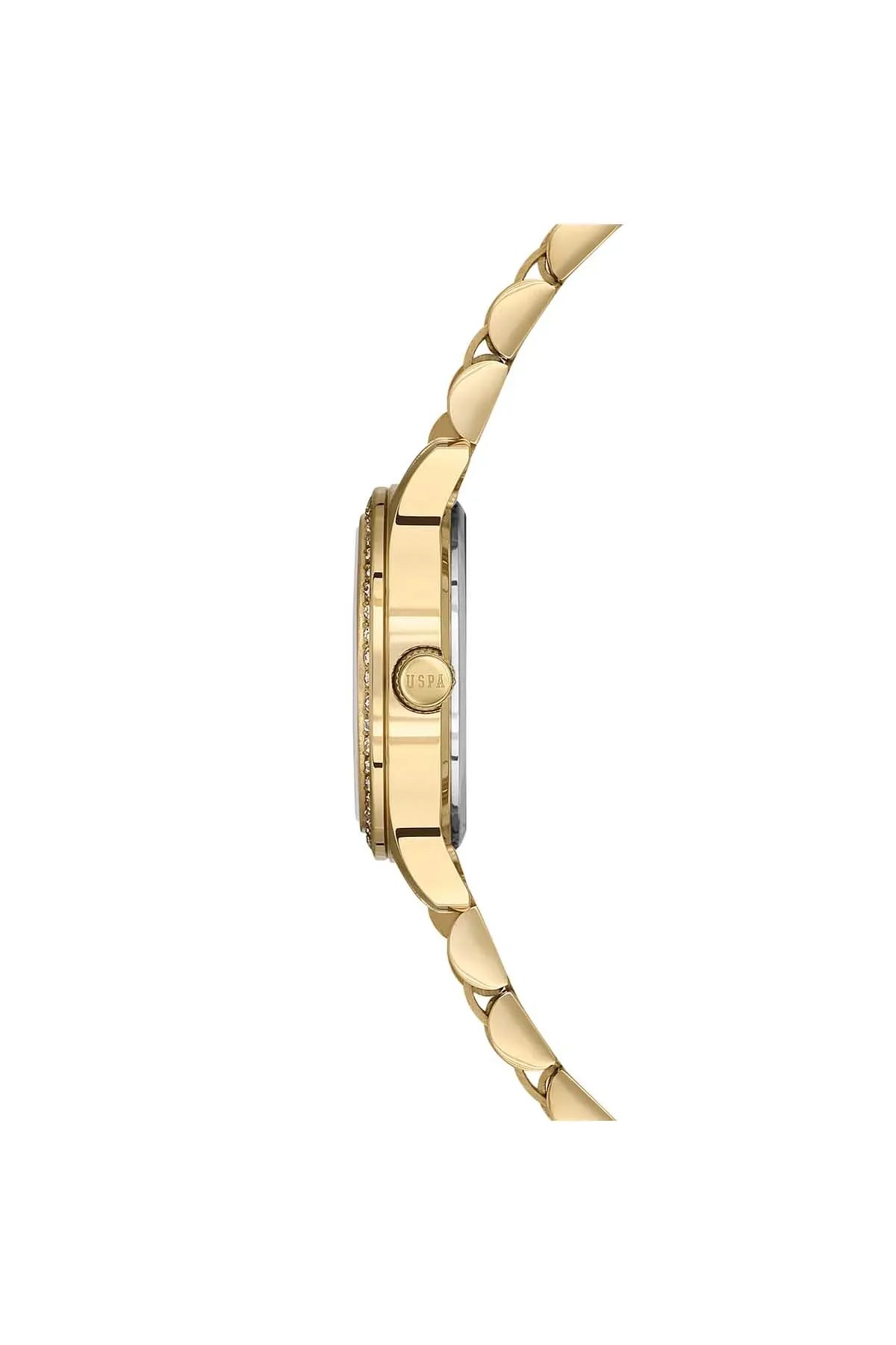 U.S. Polo Assn - AK Galleria