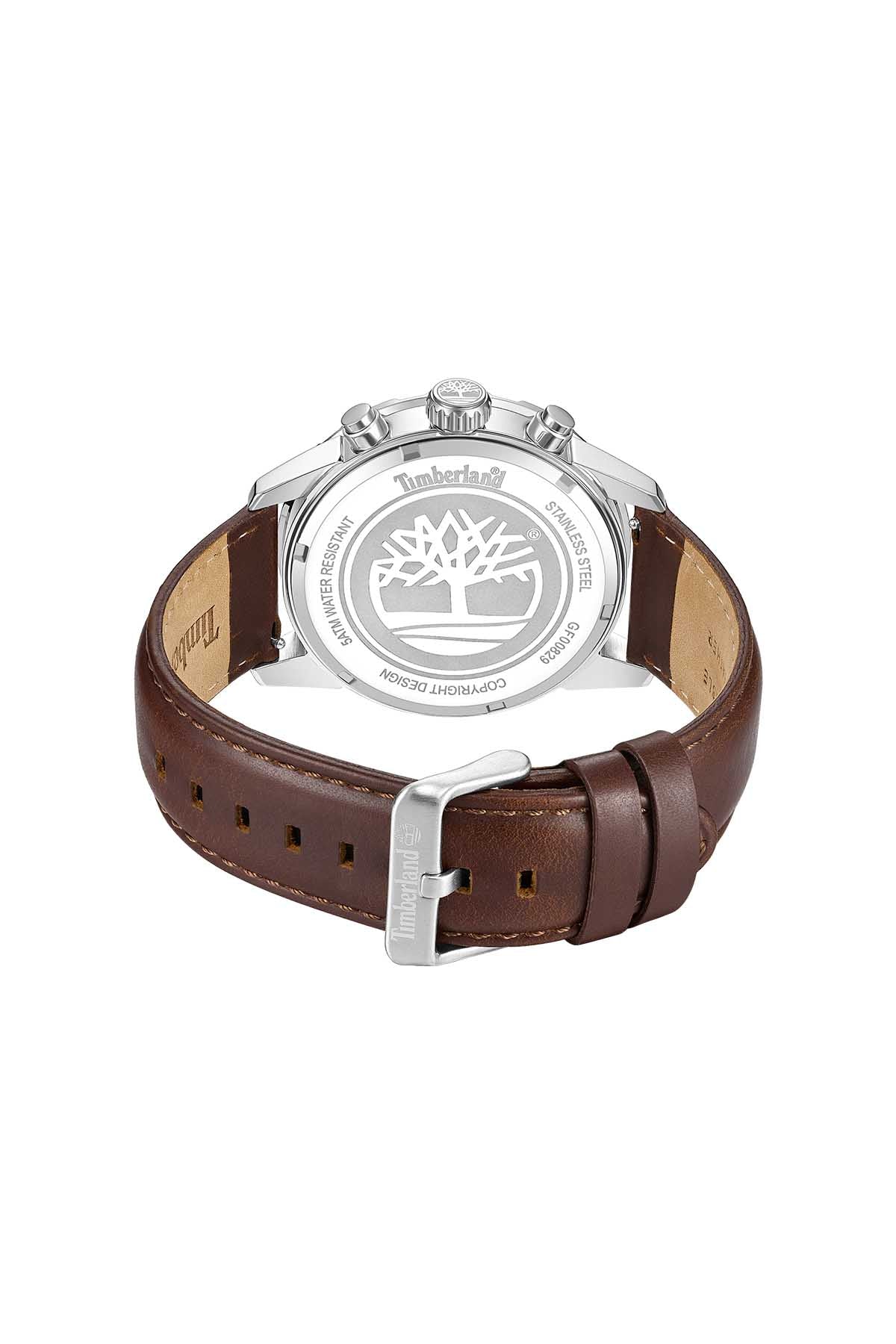 Timberland Watches - AK Galleria