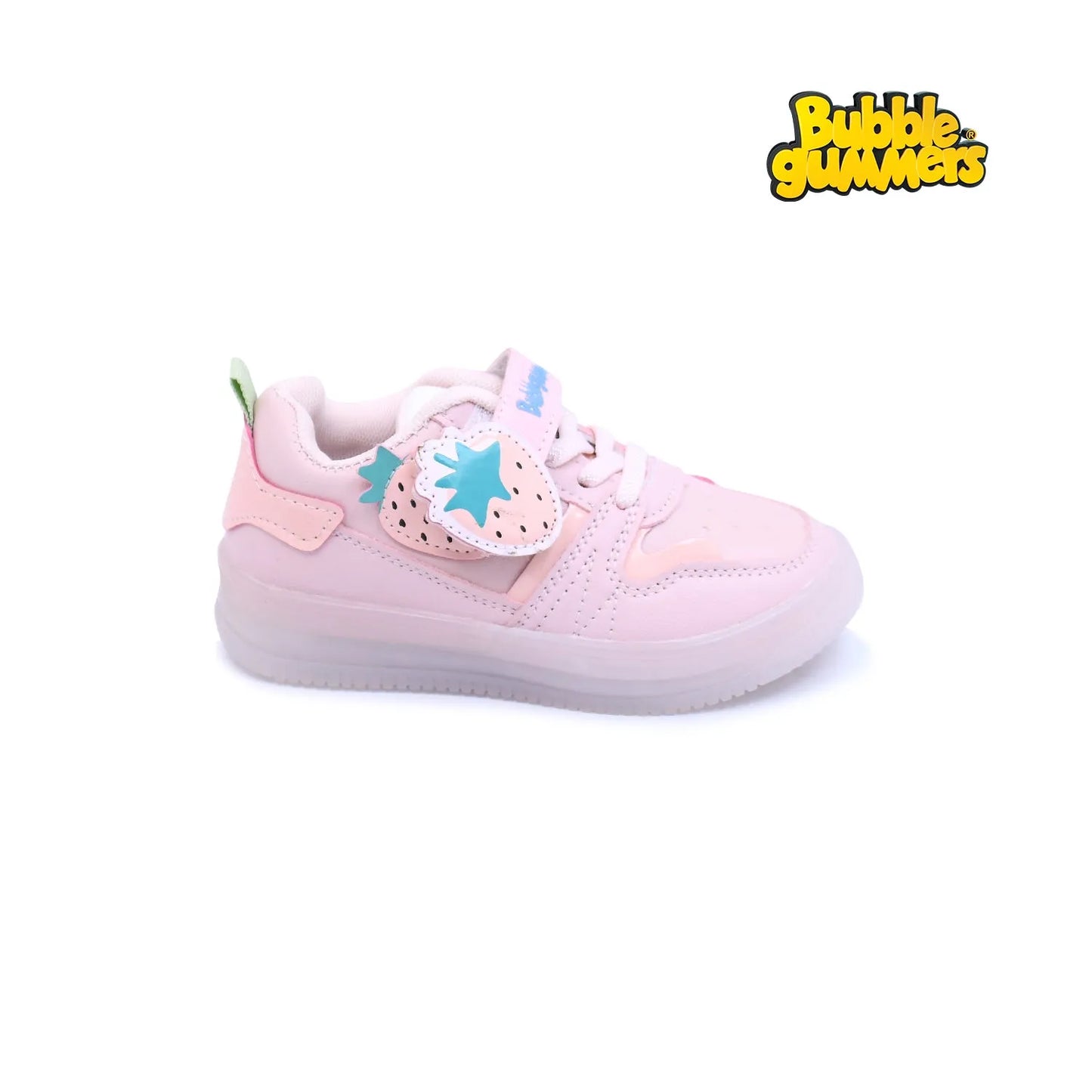 BATA