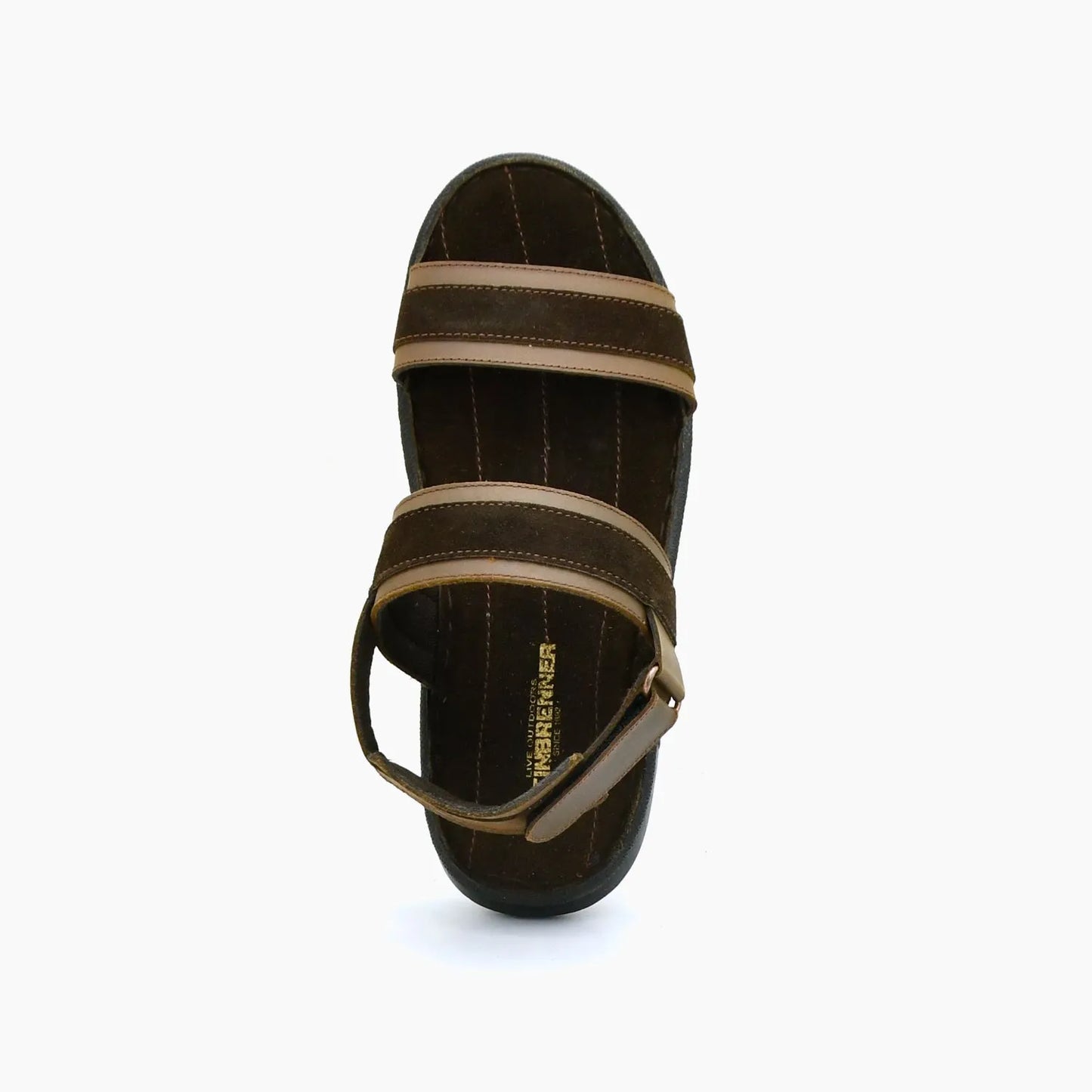 BATA