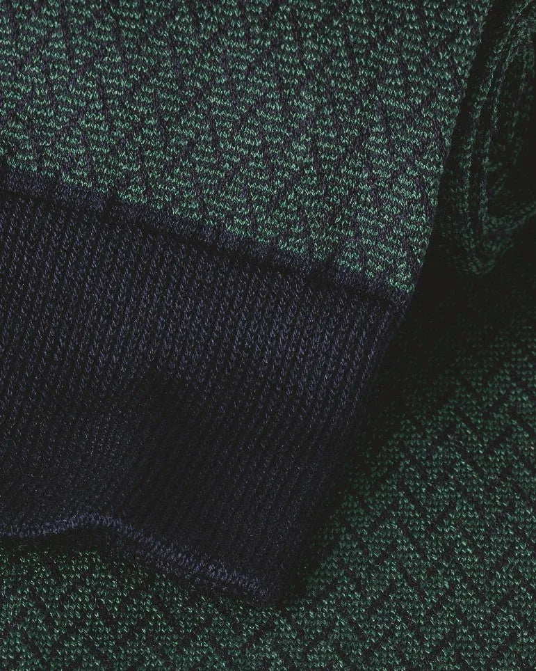 Charles Tyrwhitt