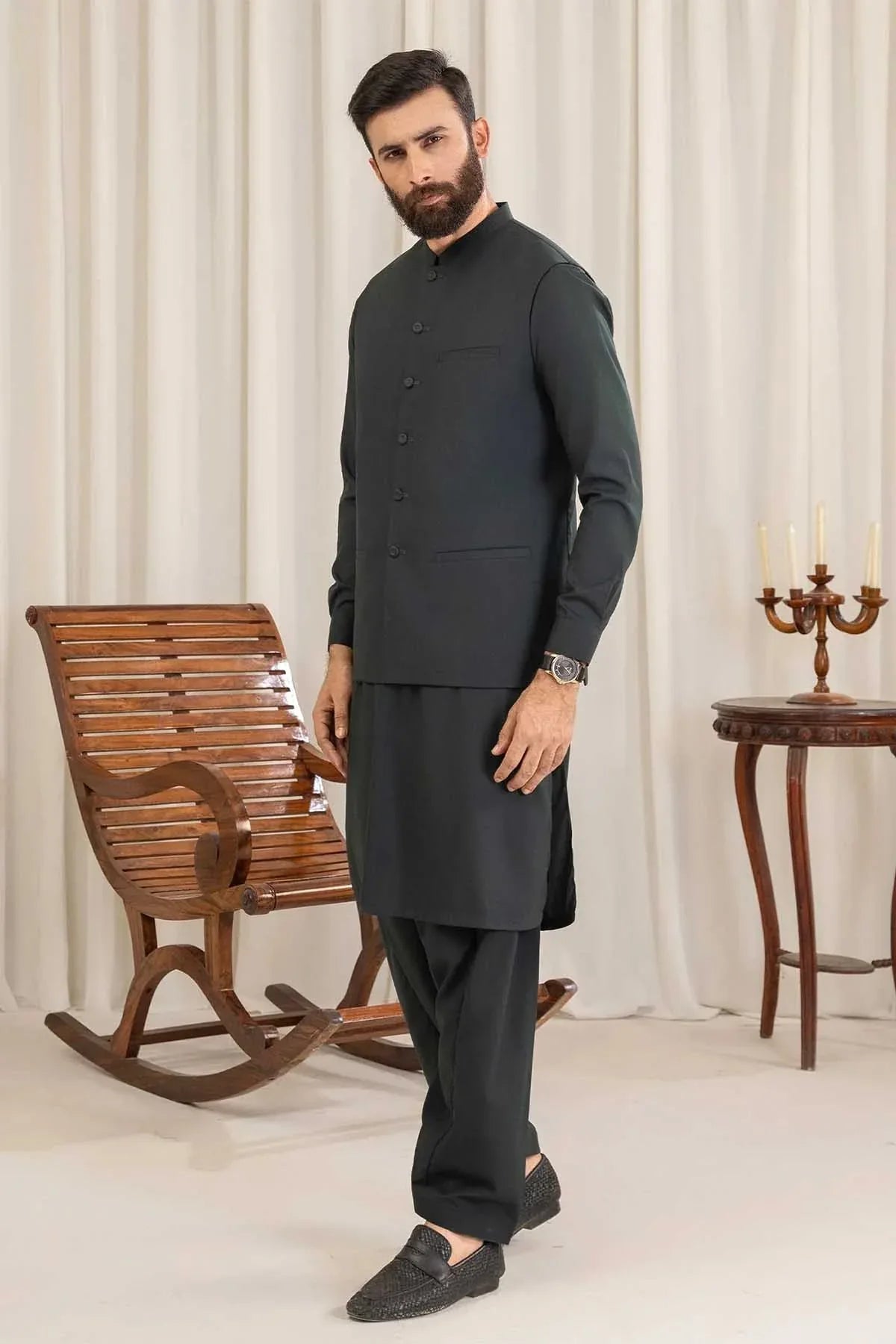 Buraq official - AK Galleria