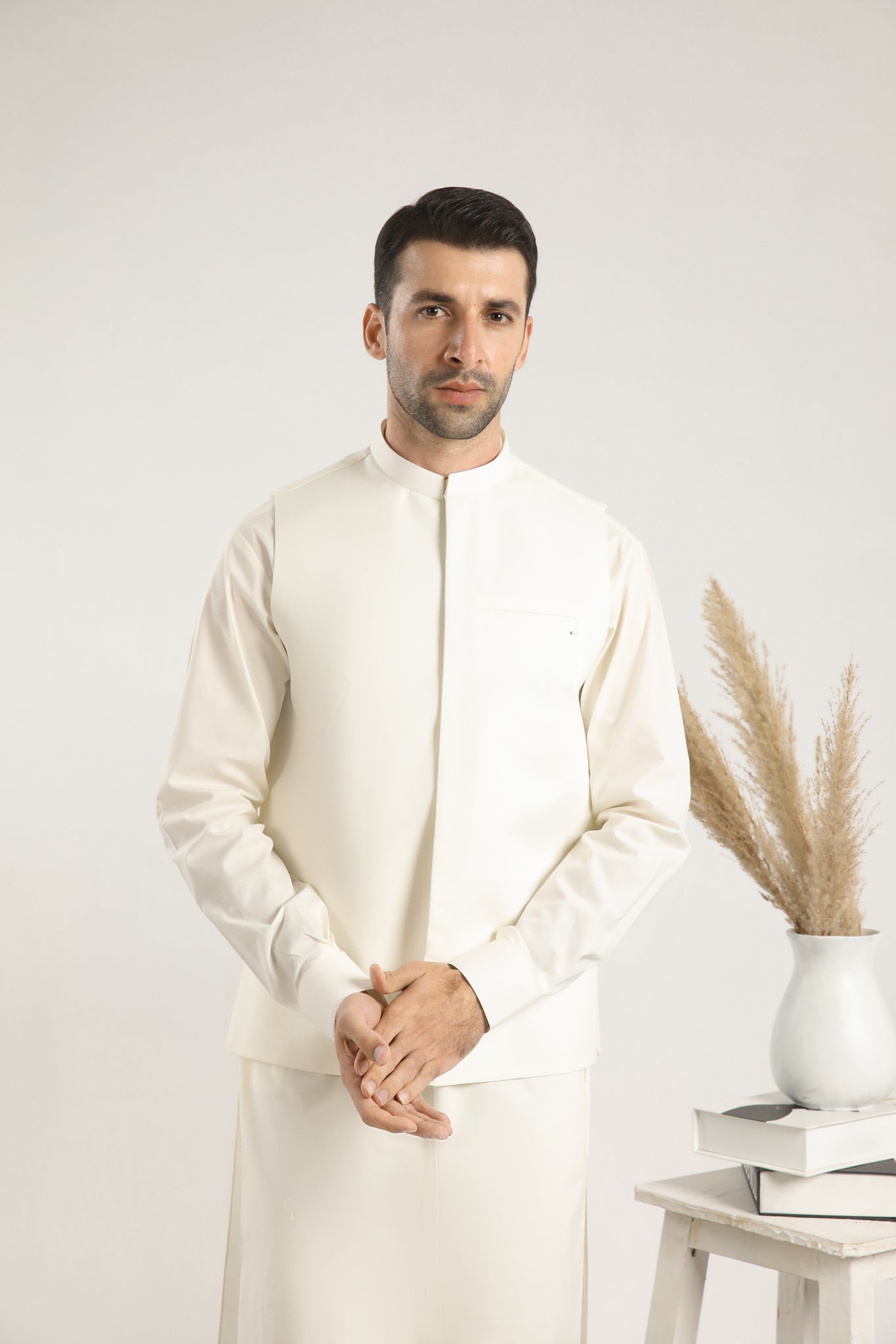 MURAQSH