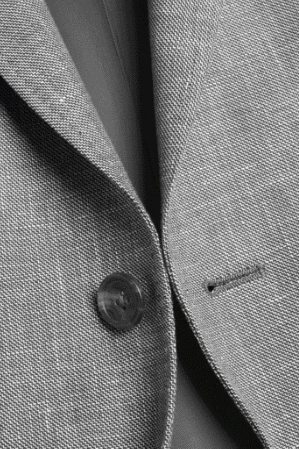 Charles Tyrwhitt