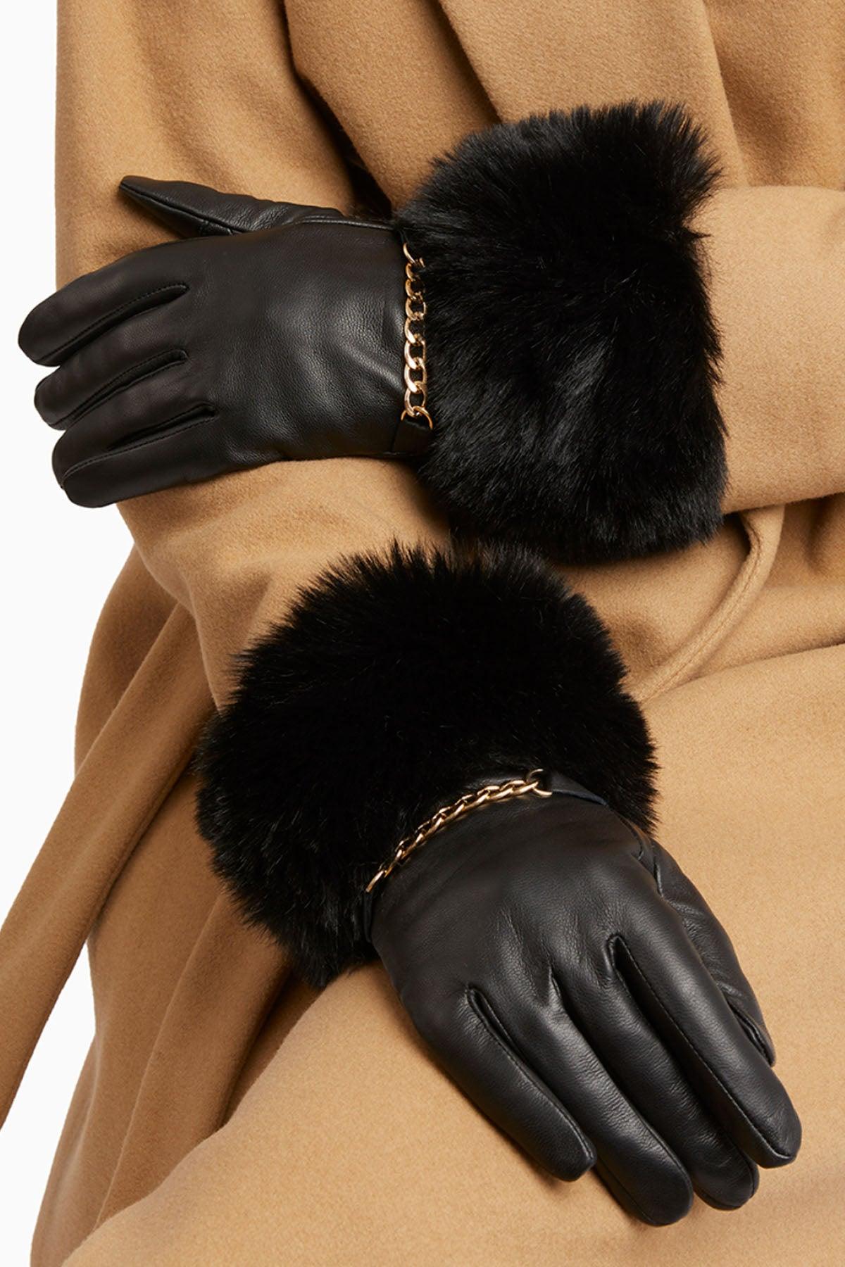 Dune London
