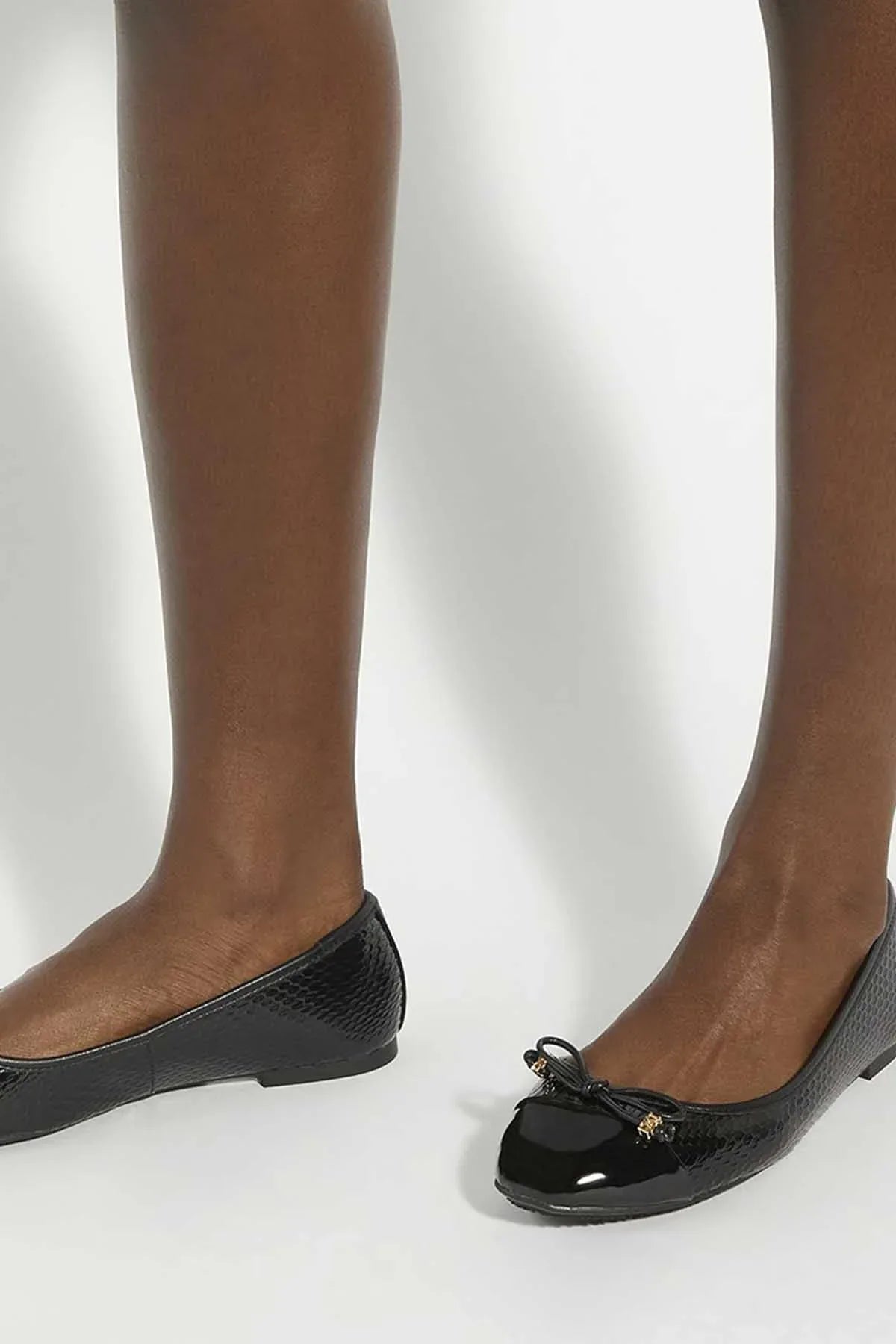 Dune London - AK Galleria