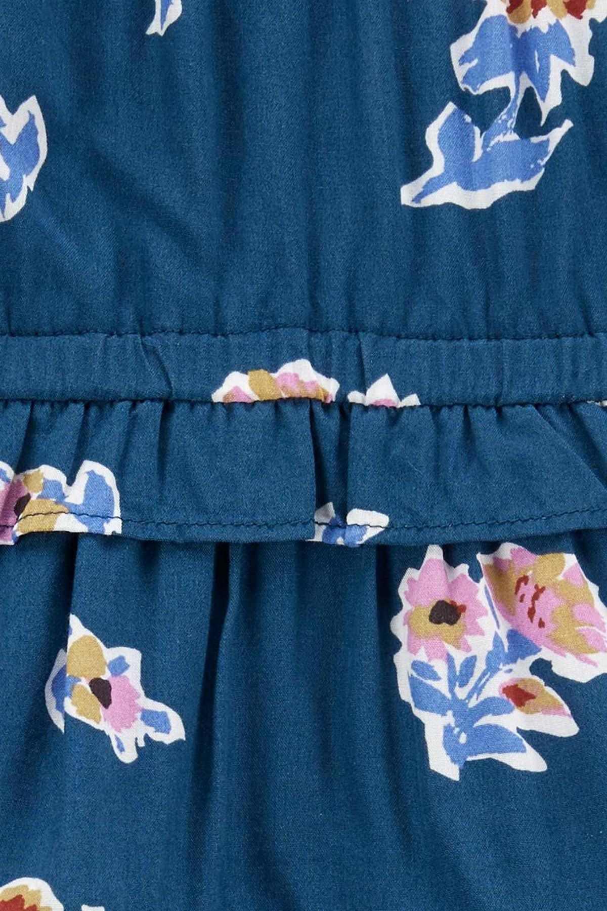 CARTER'S - AK Galleria