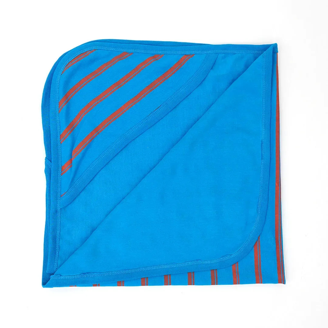 The nest clothing - AK Galleria