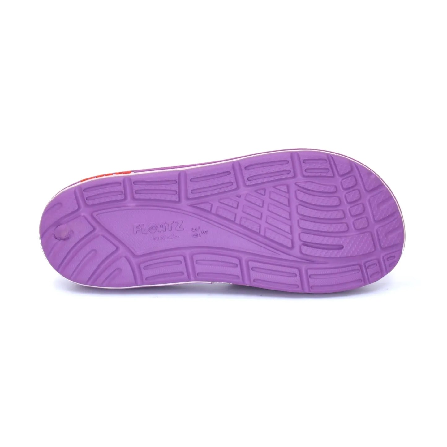 BATA