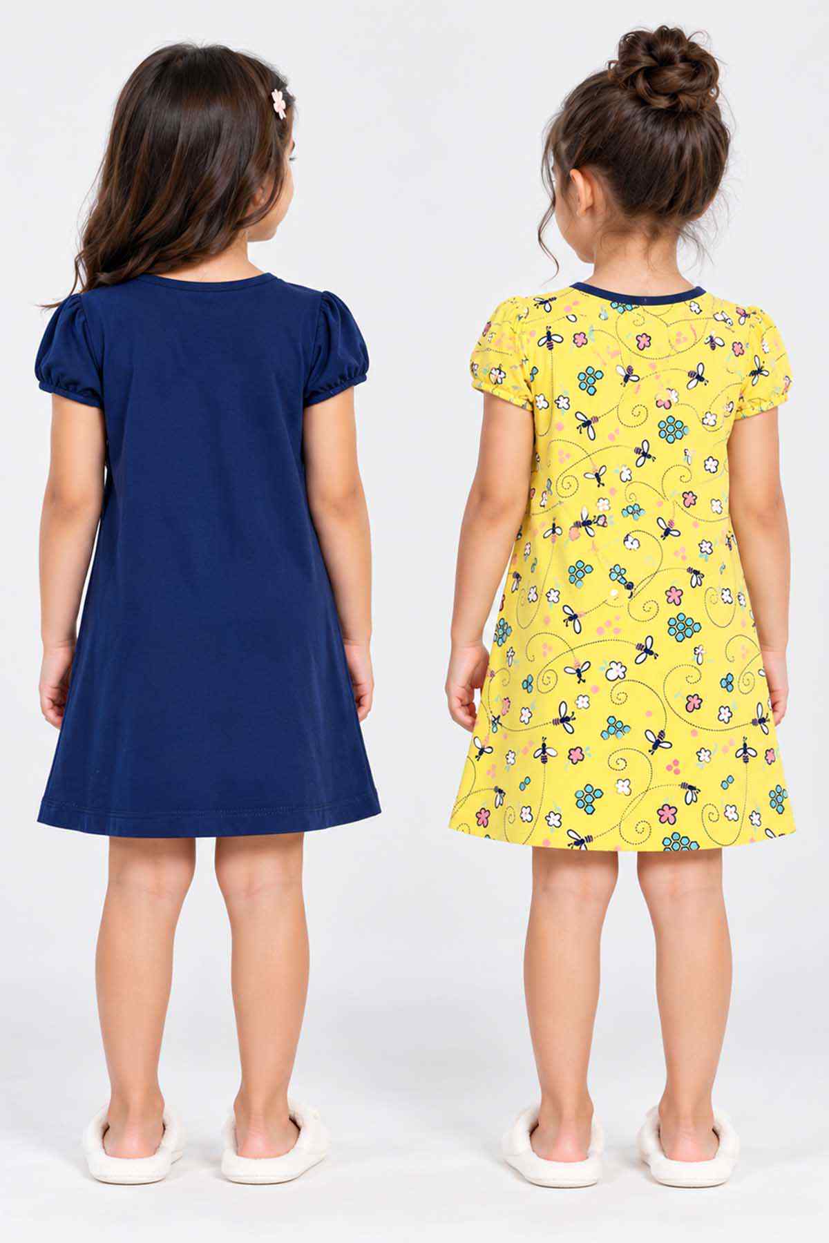 BABYSHOP