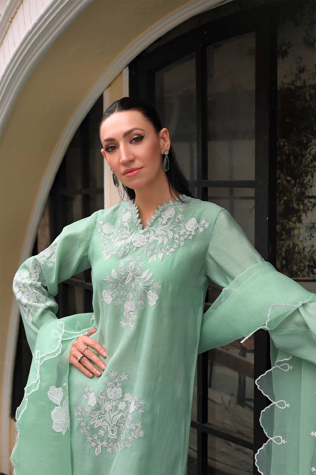 Reema Ahsan