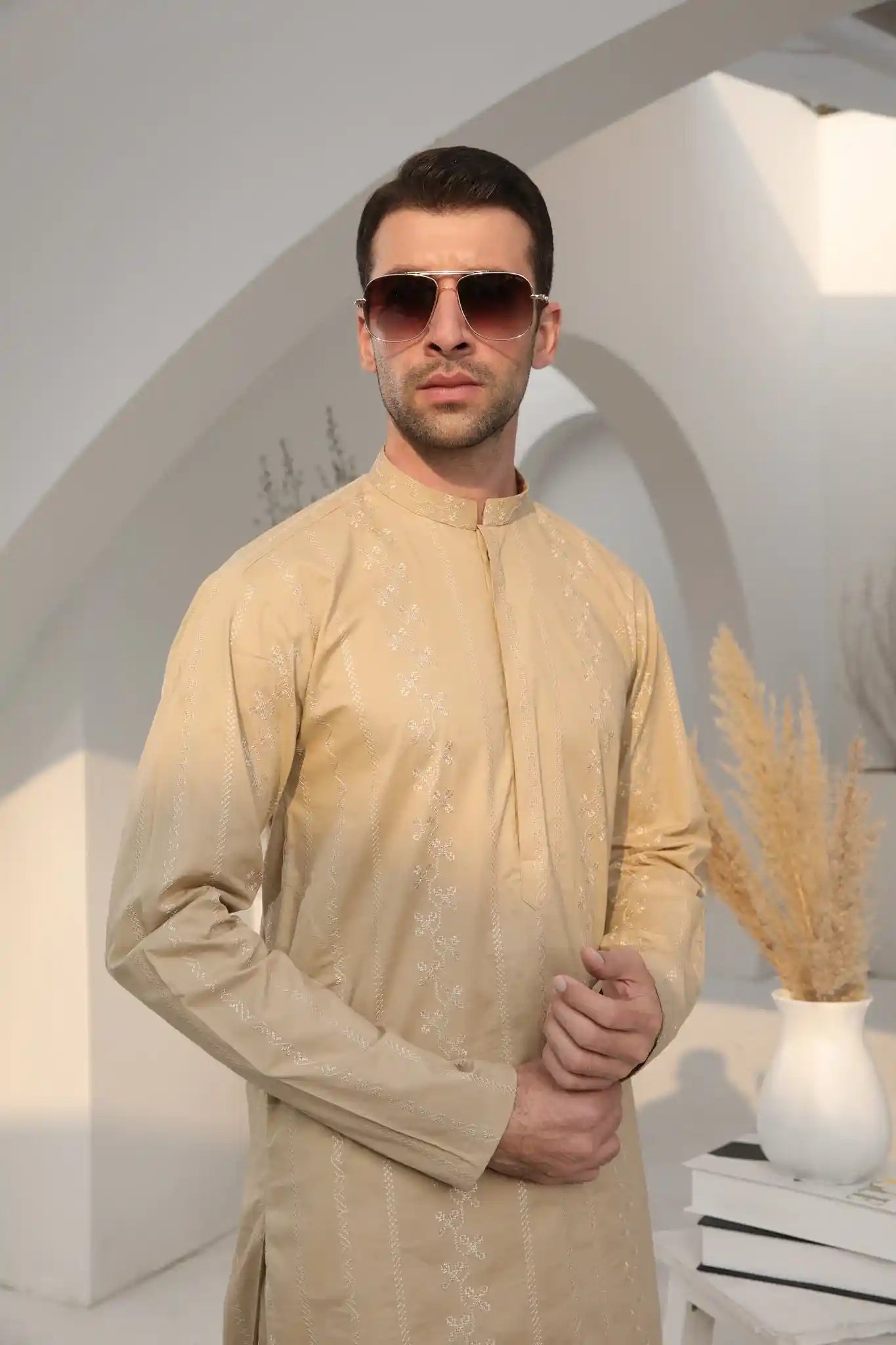 MURAQSH