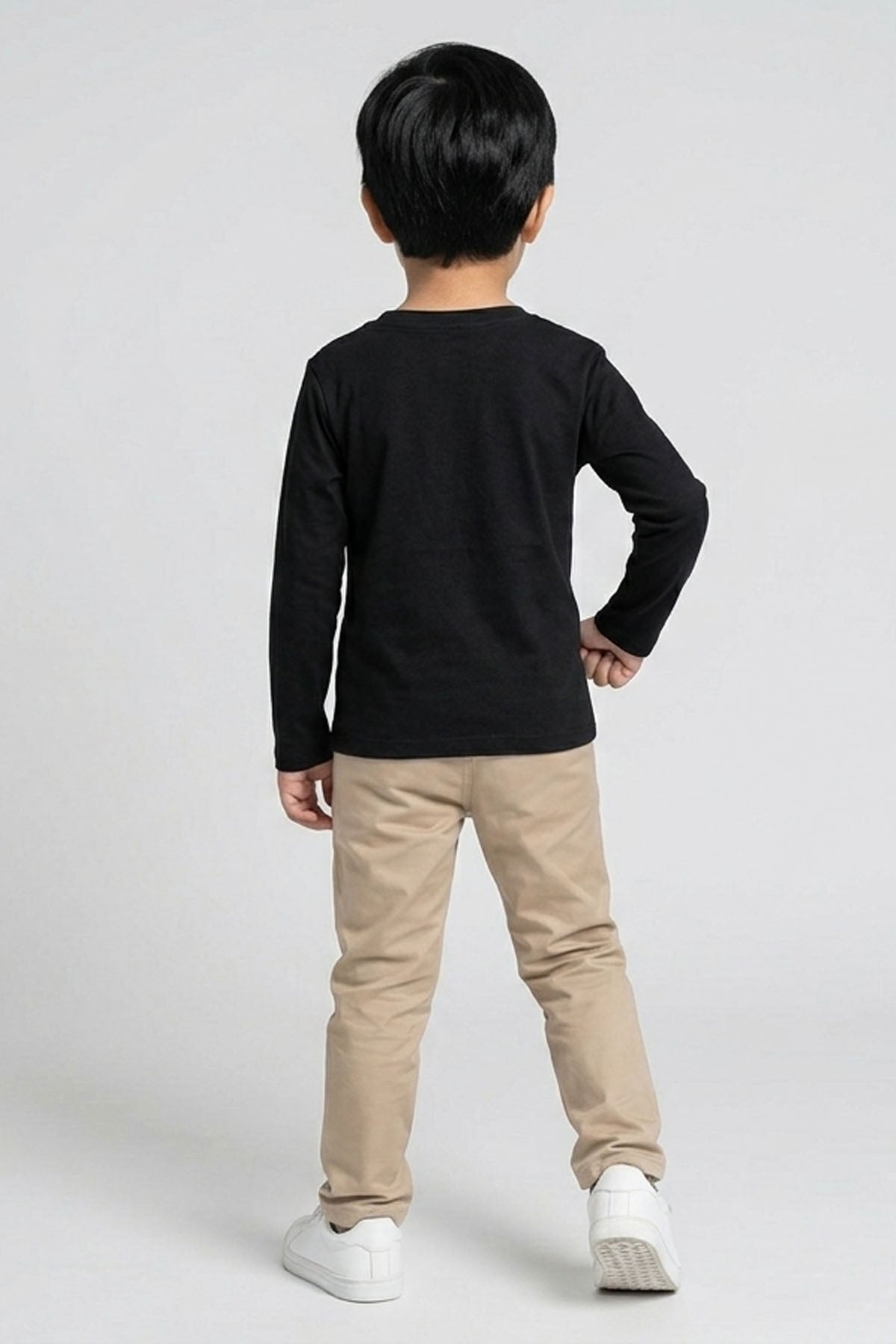 BABYSHOP