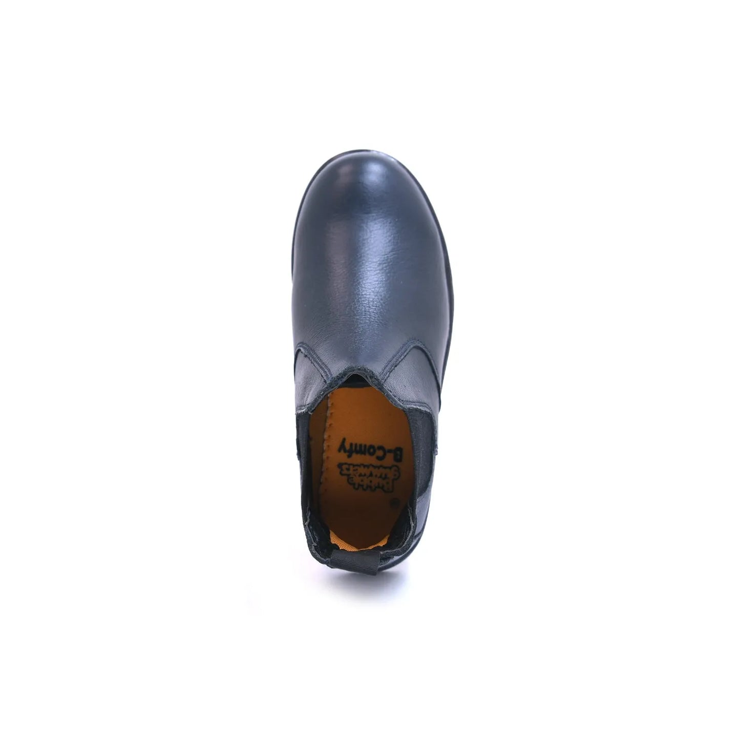BATA