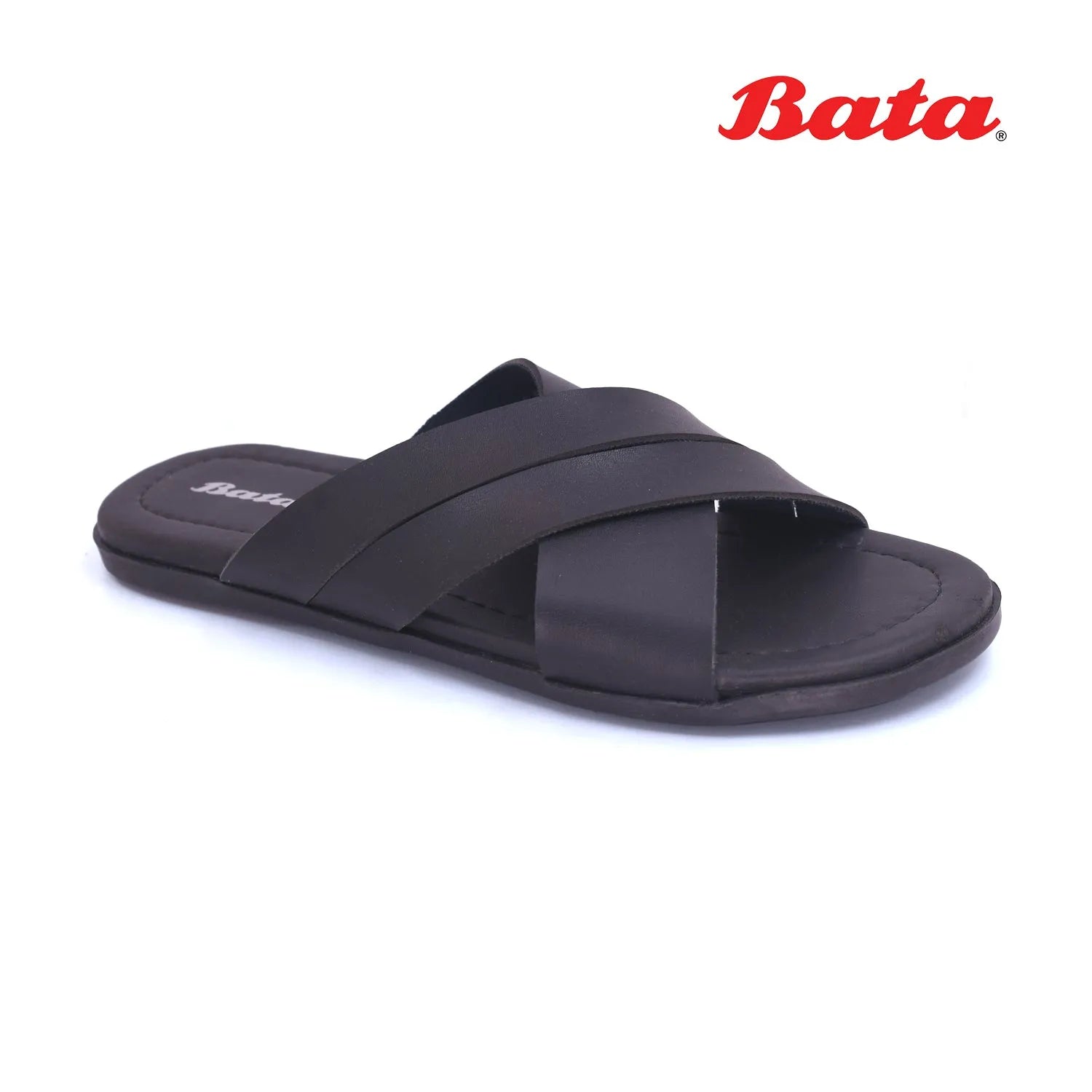 BATA