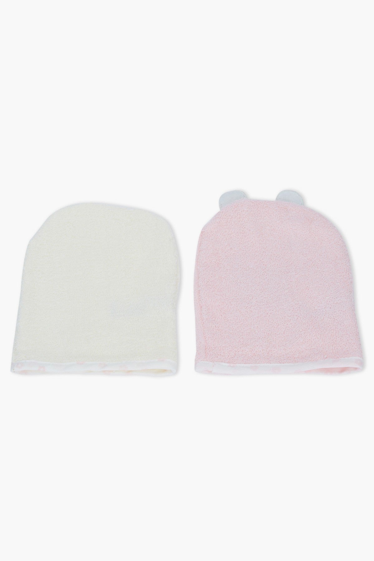 BABYSHOP