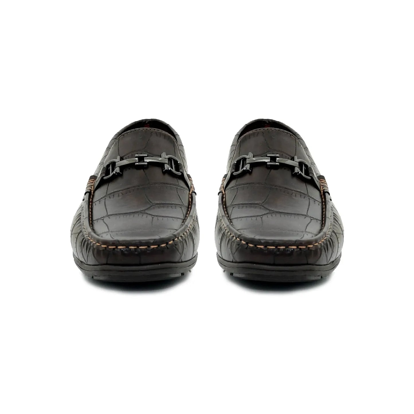 BATA