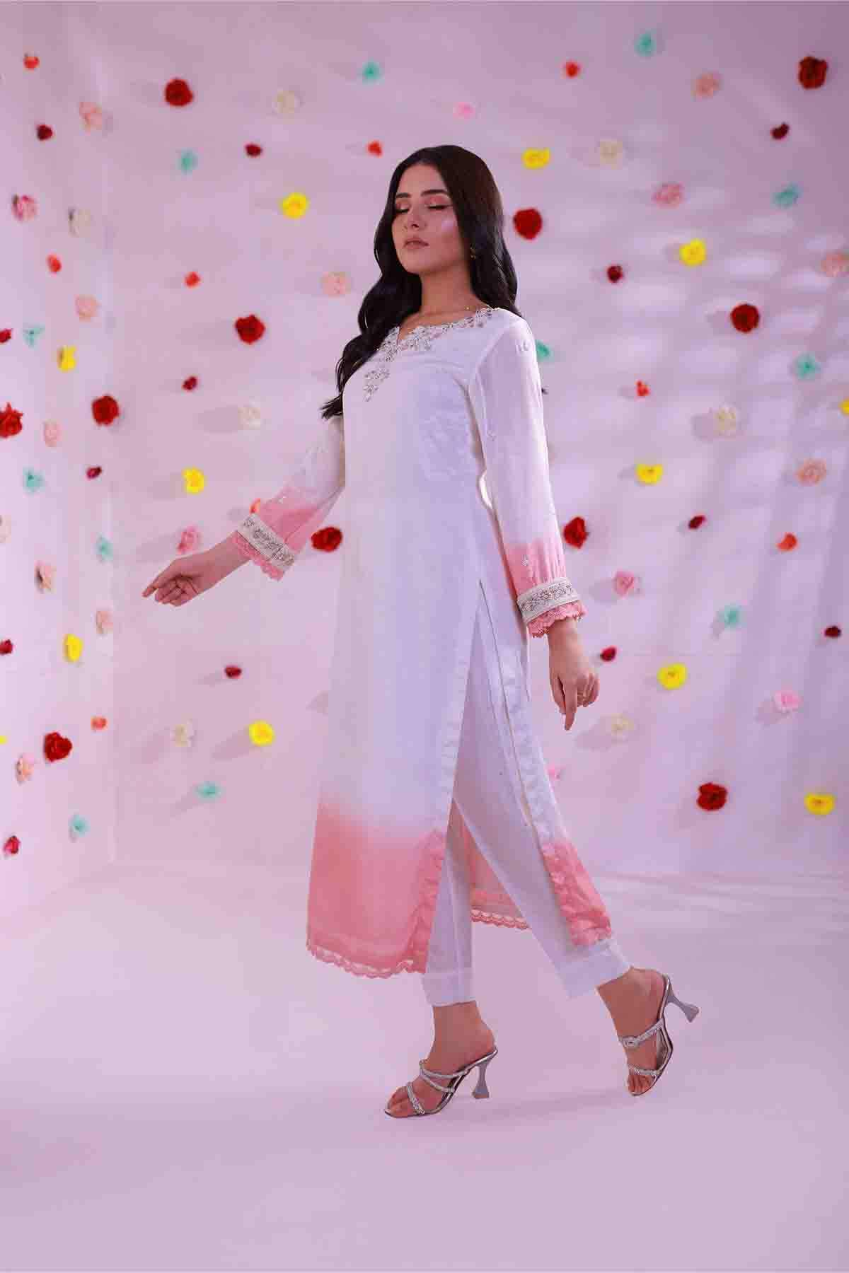SIDRA MUMTAZ