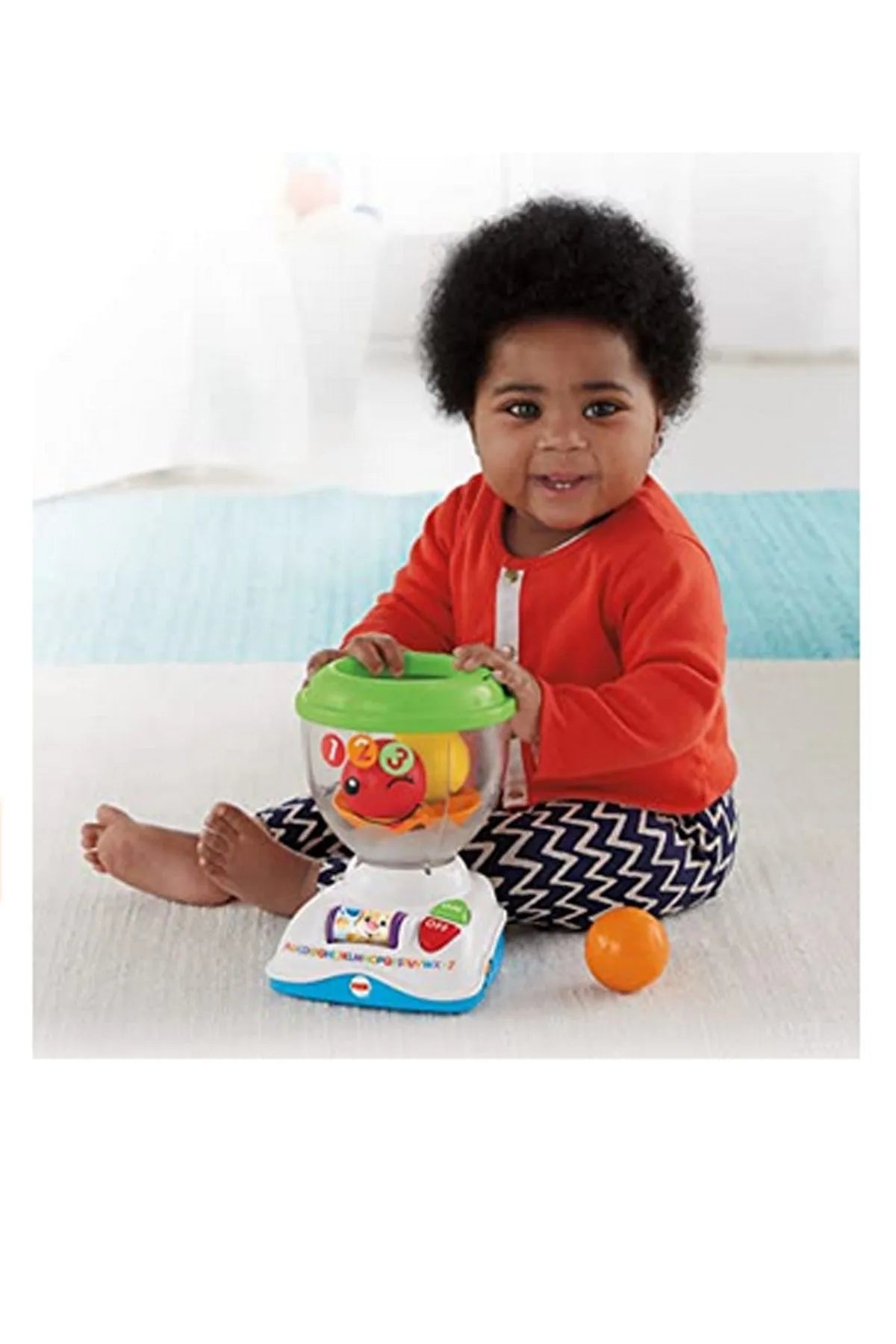 BABYSHOP