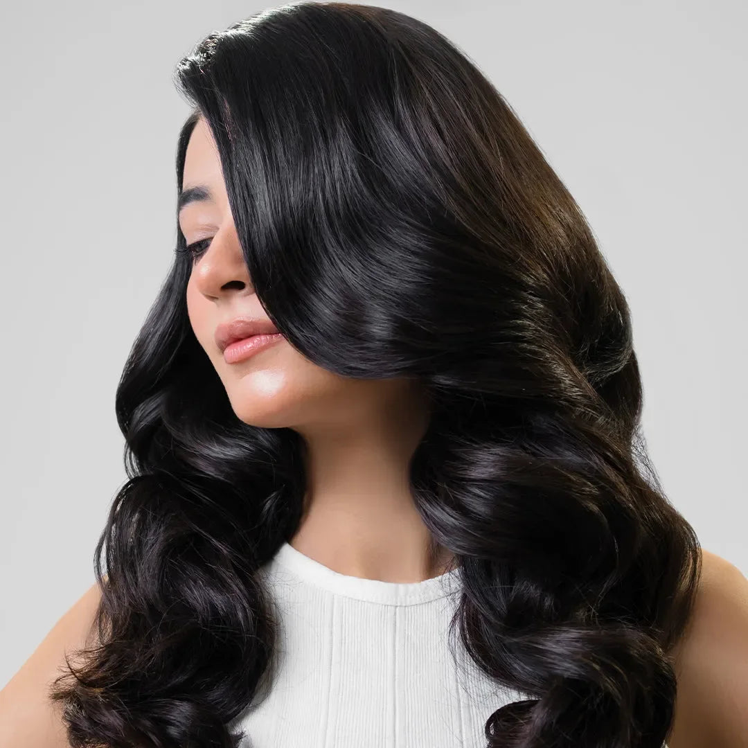 Conatural - AK Galleria