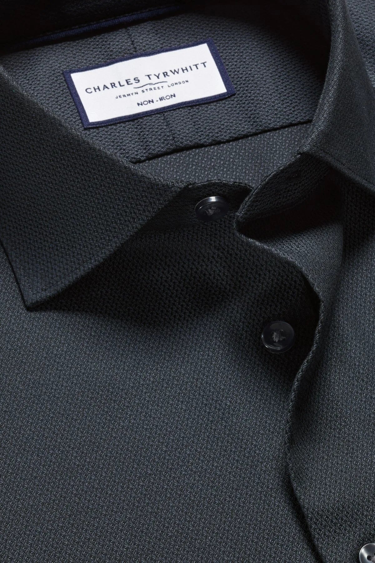 Charles Tyrwhitt