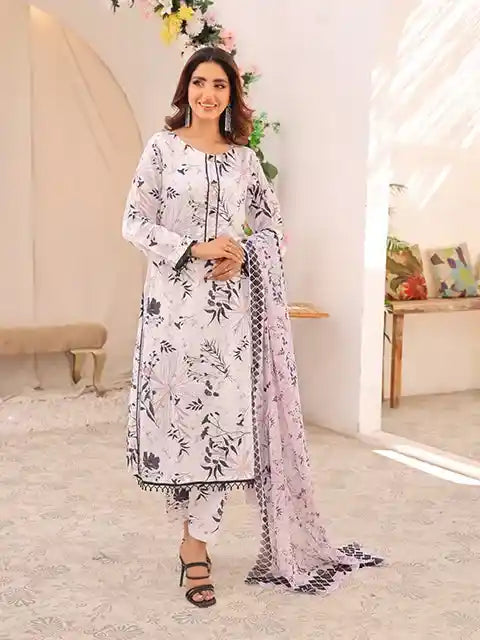 Nazmina