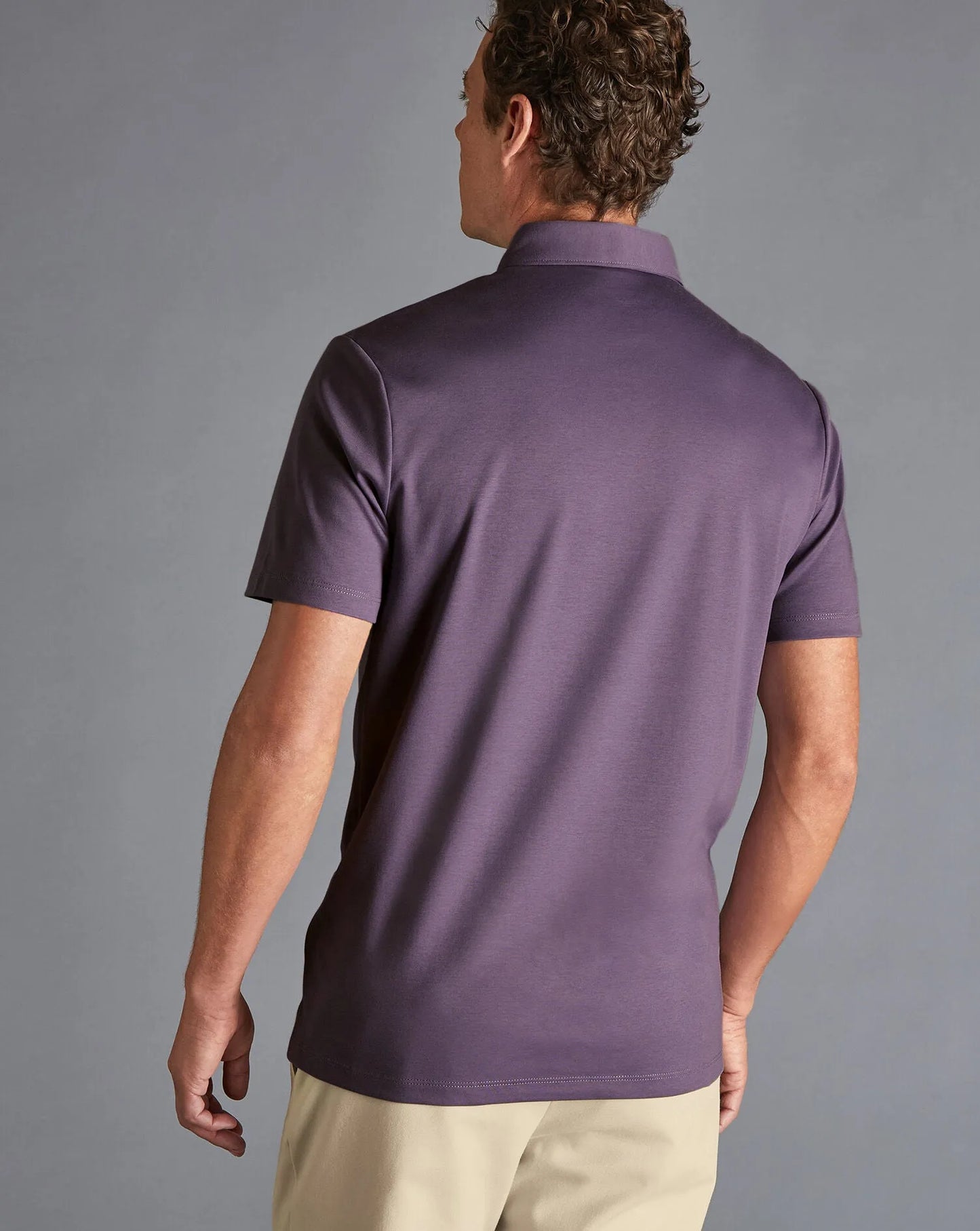 Charles Tyrwhitt