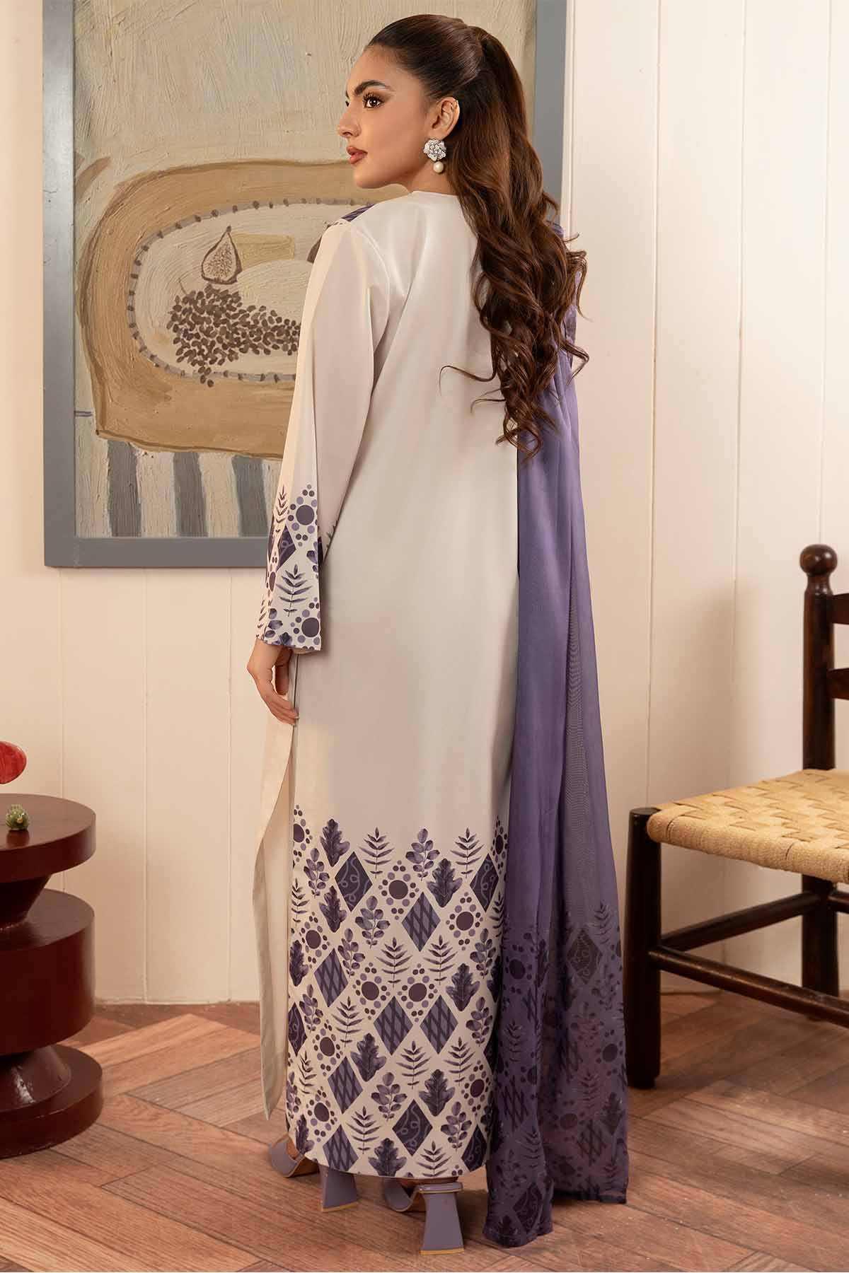 Stitch Vibes - AK Galleria