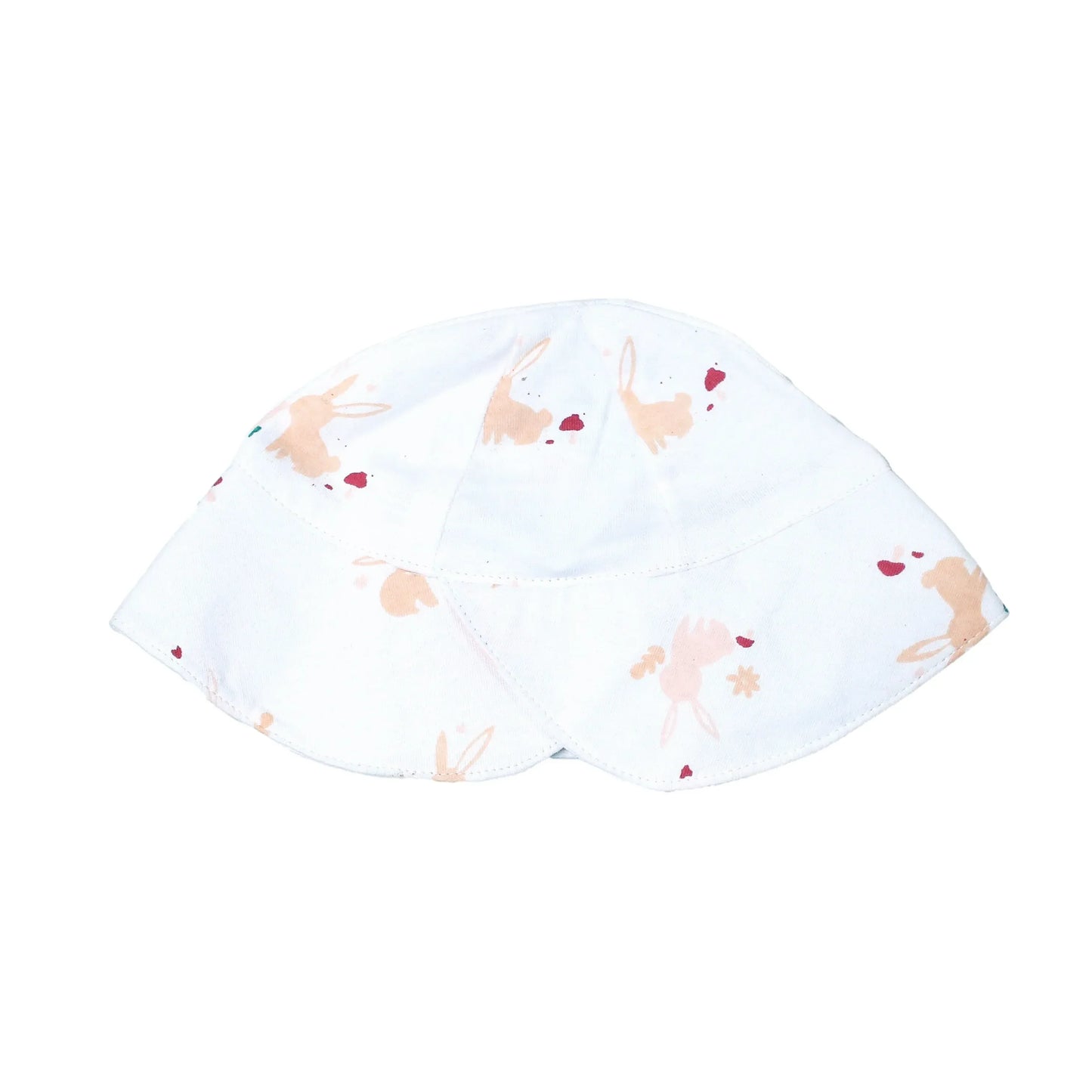 The nest clothing - AK Galleria