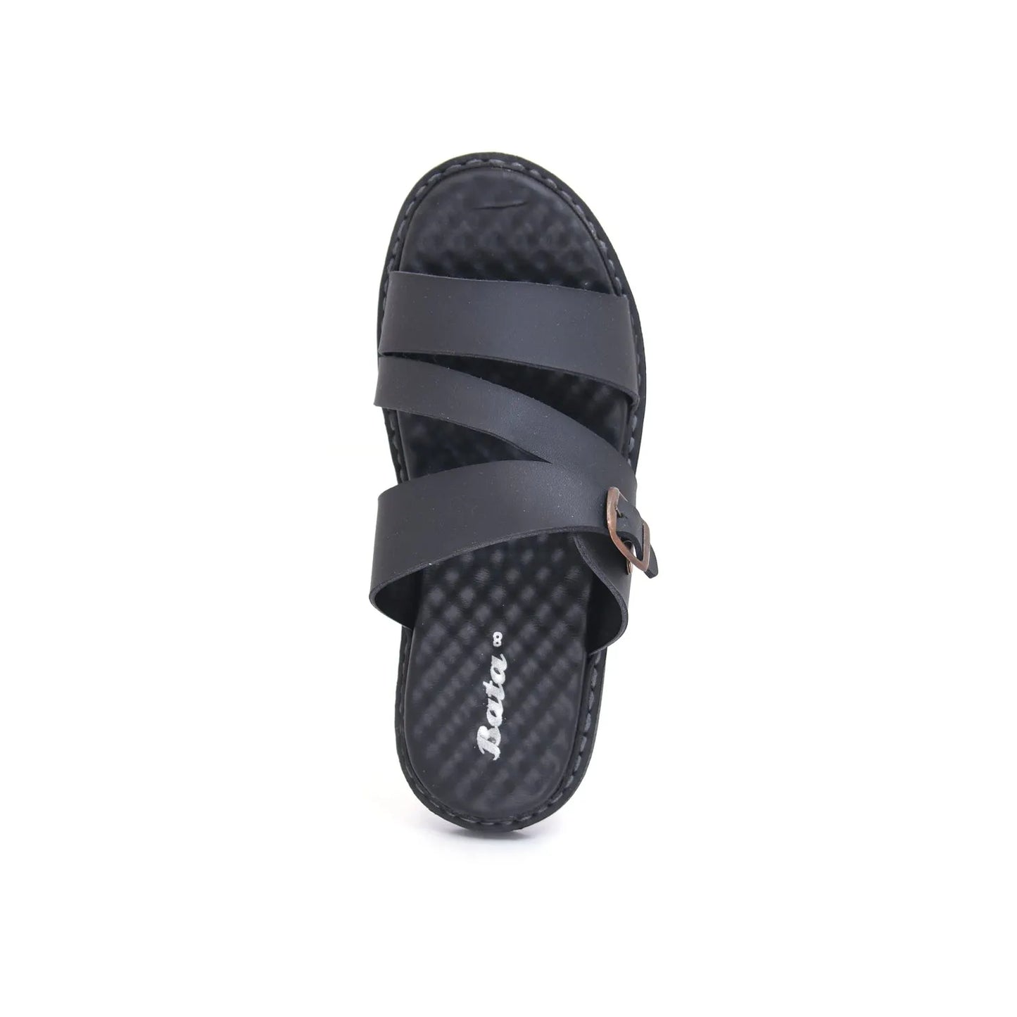 BATA