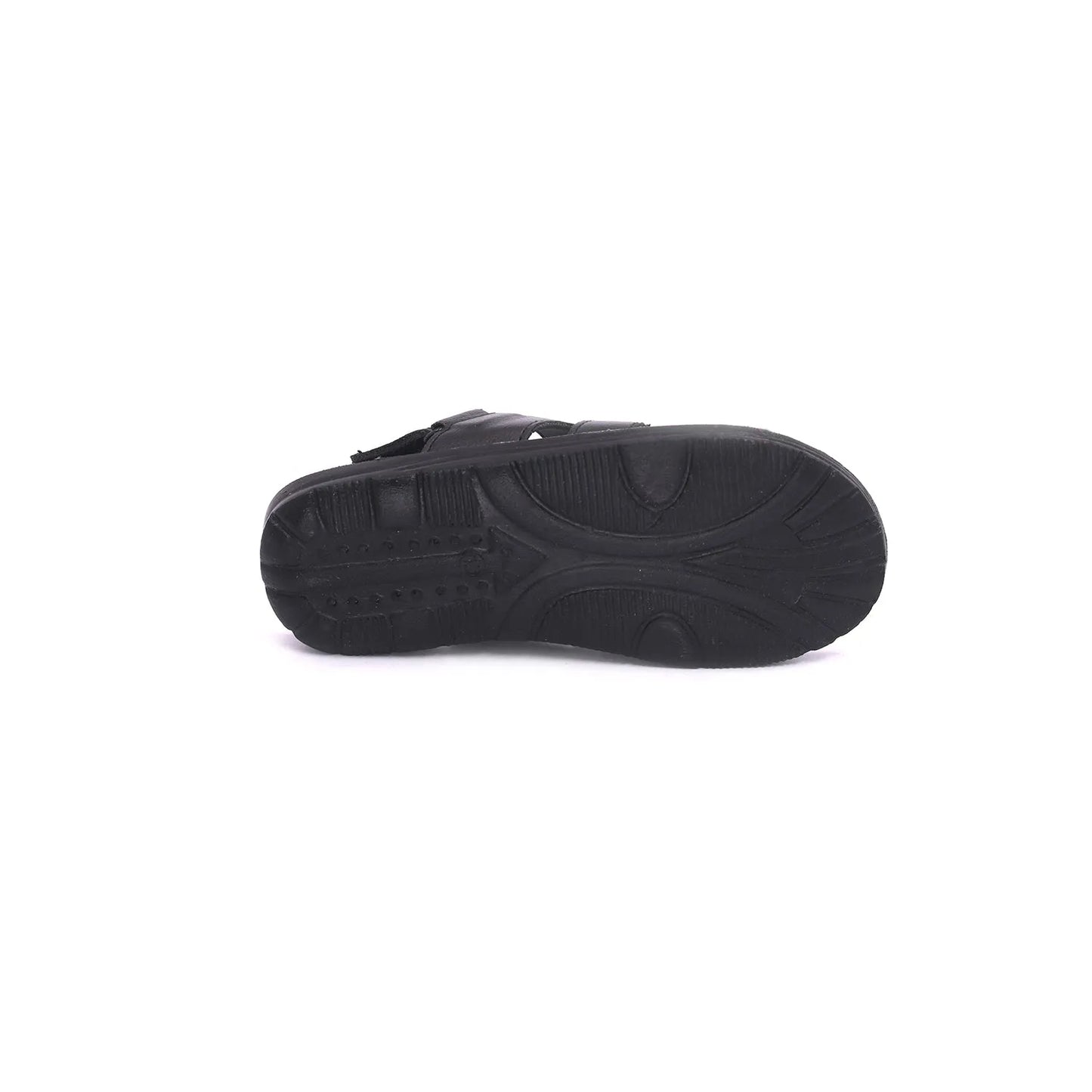 BATA