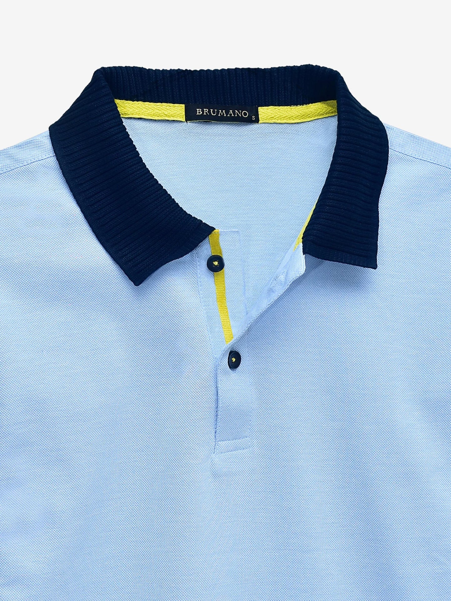 Brumano
