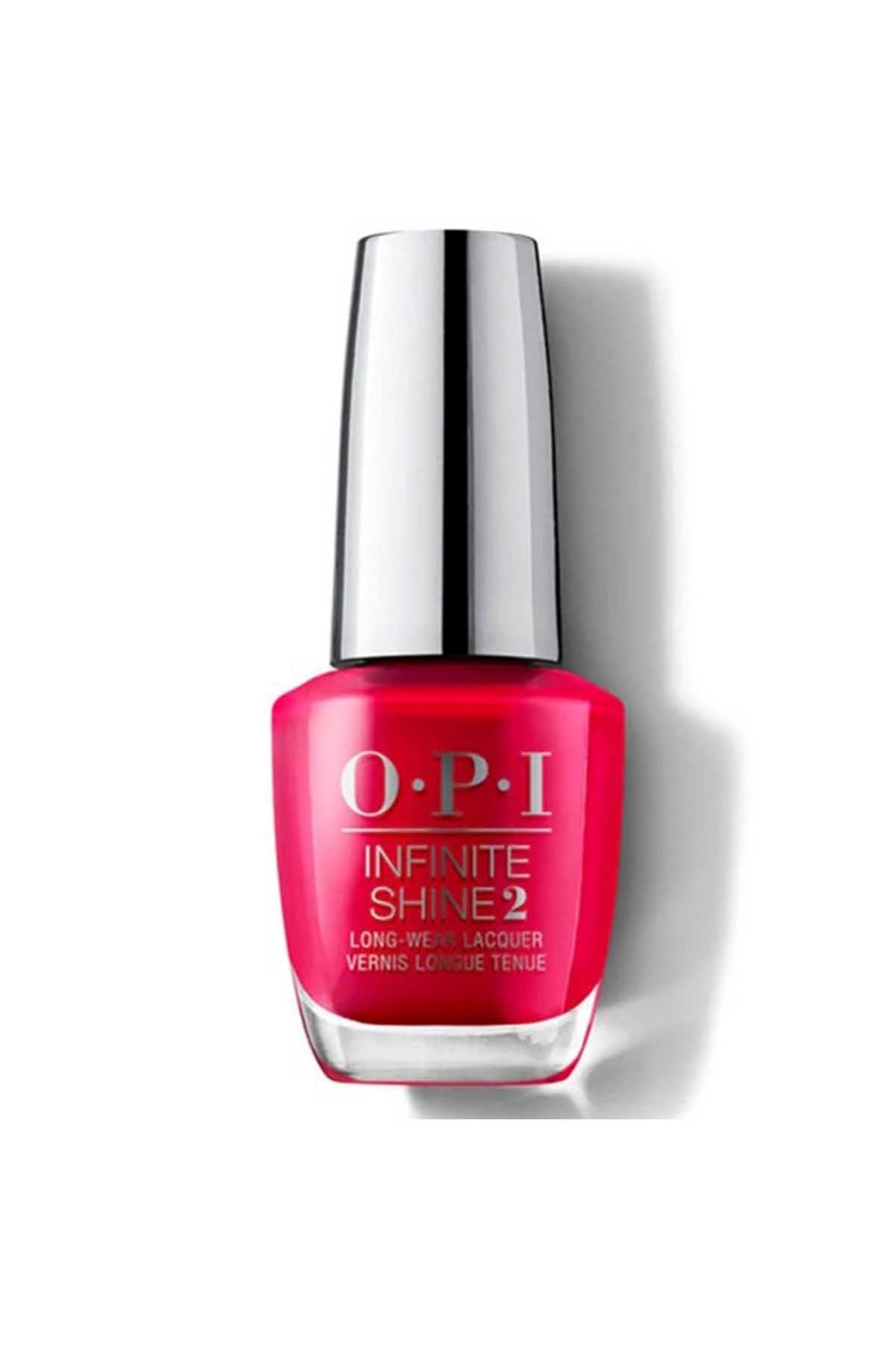 OPI