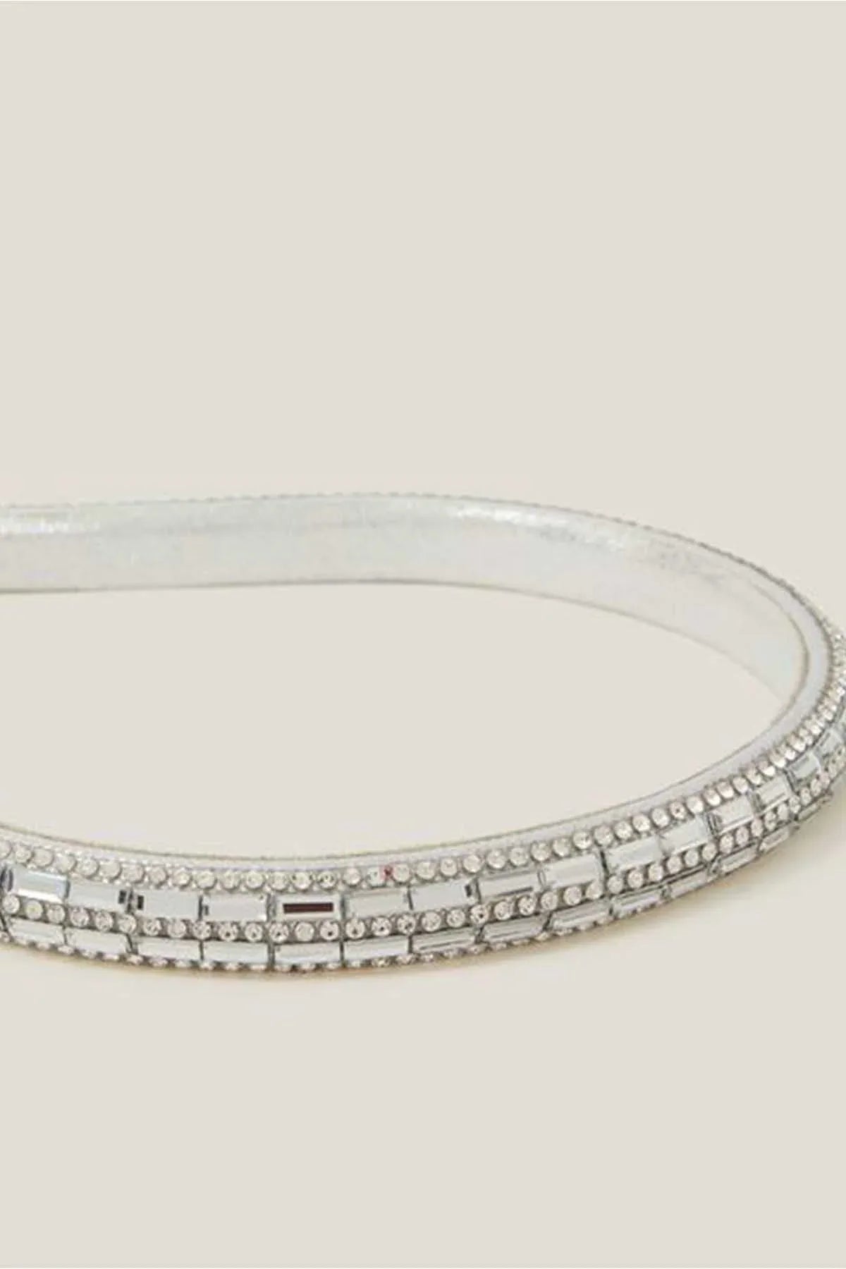 Accessorize - AK Galleria