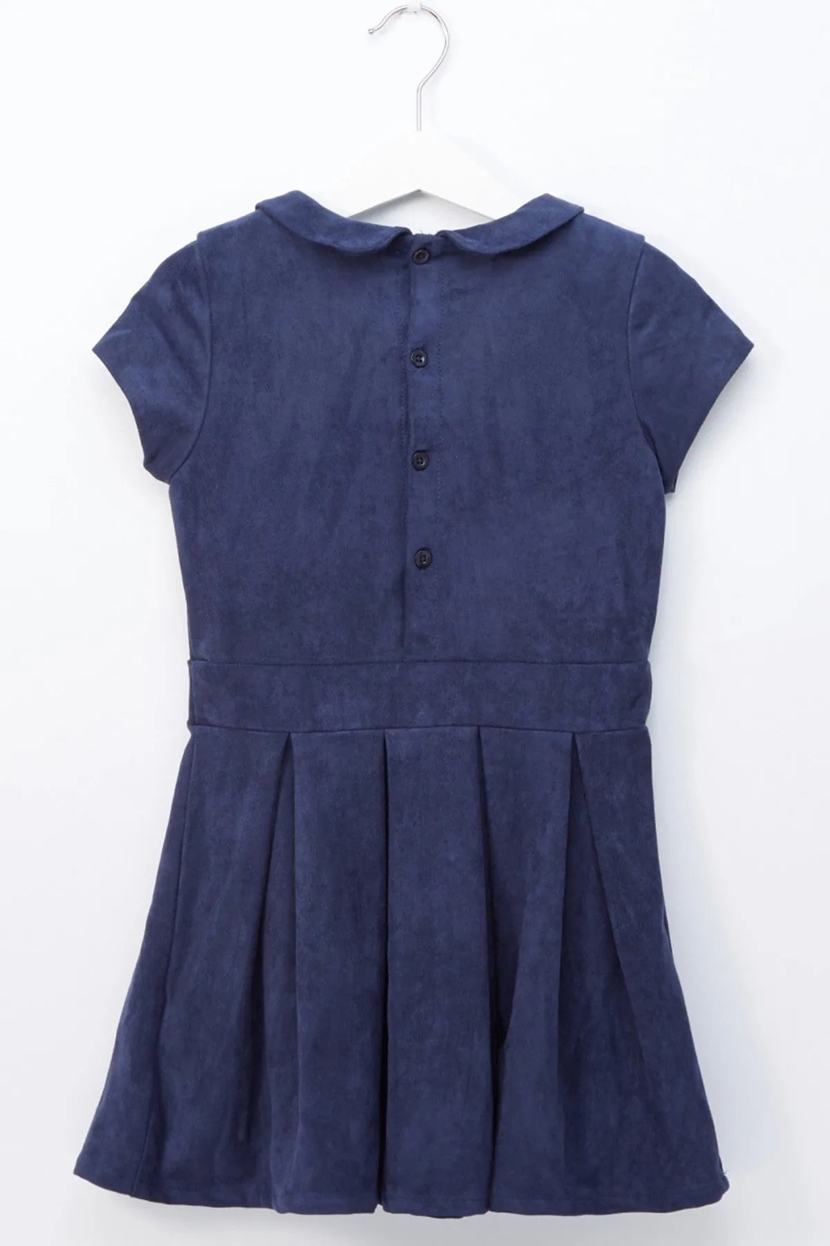 BABYSHOP