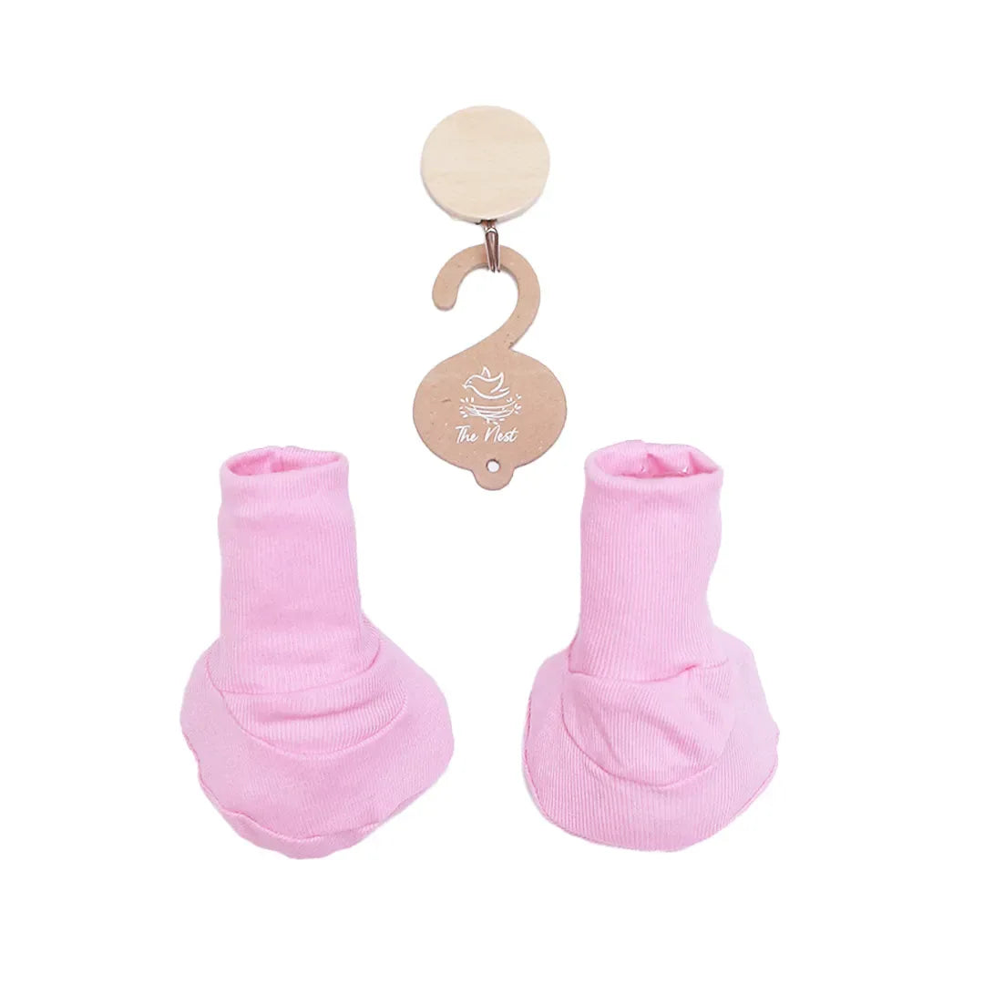 The nest clothing - AK Galleria