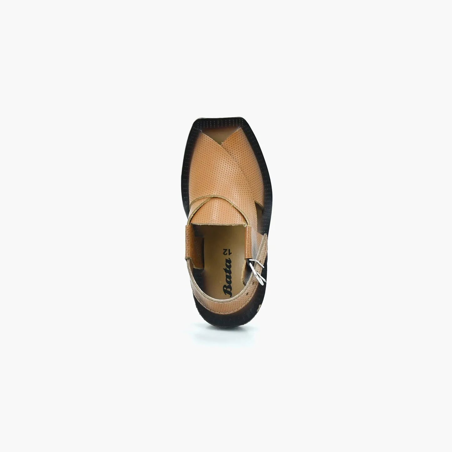BATA