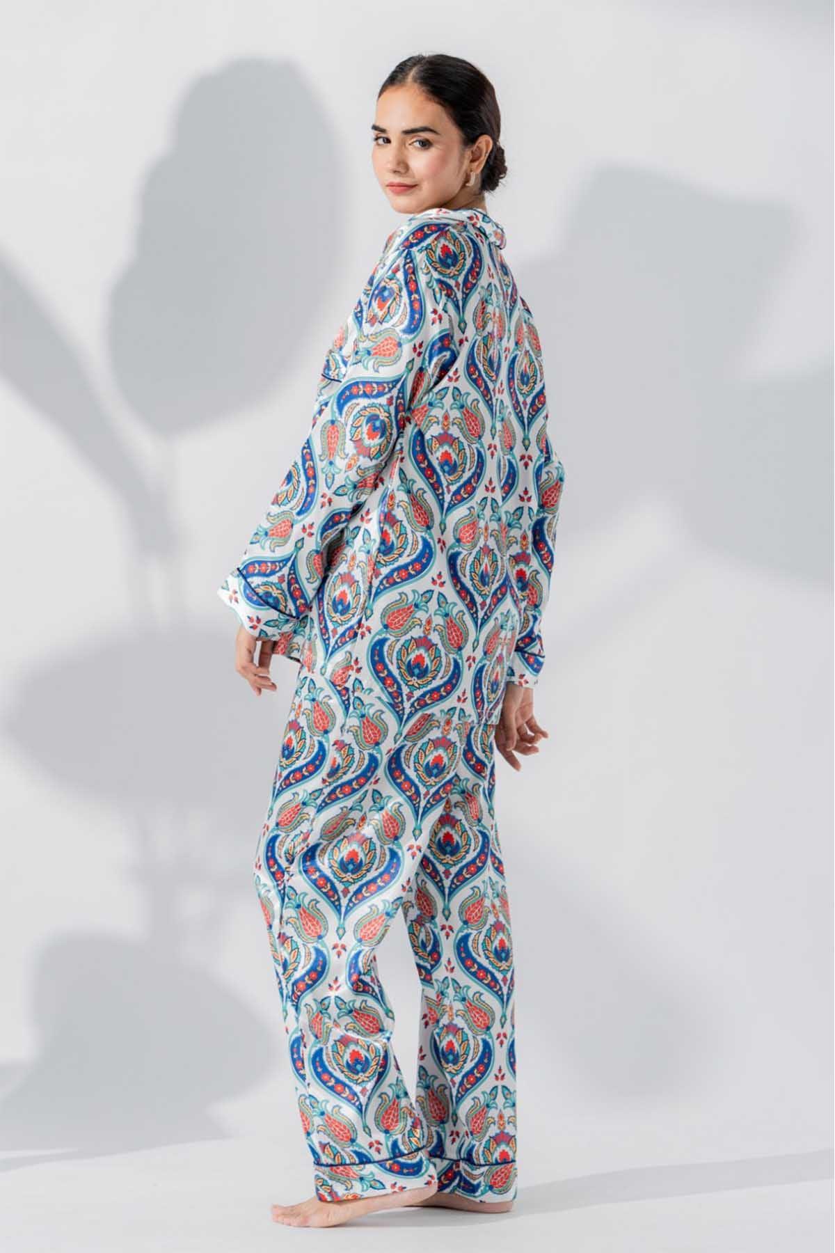 Valerie - AK Galleria