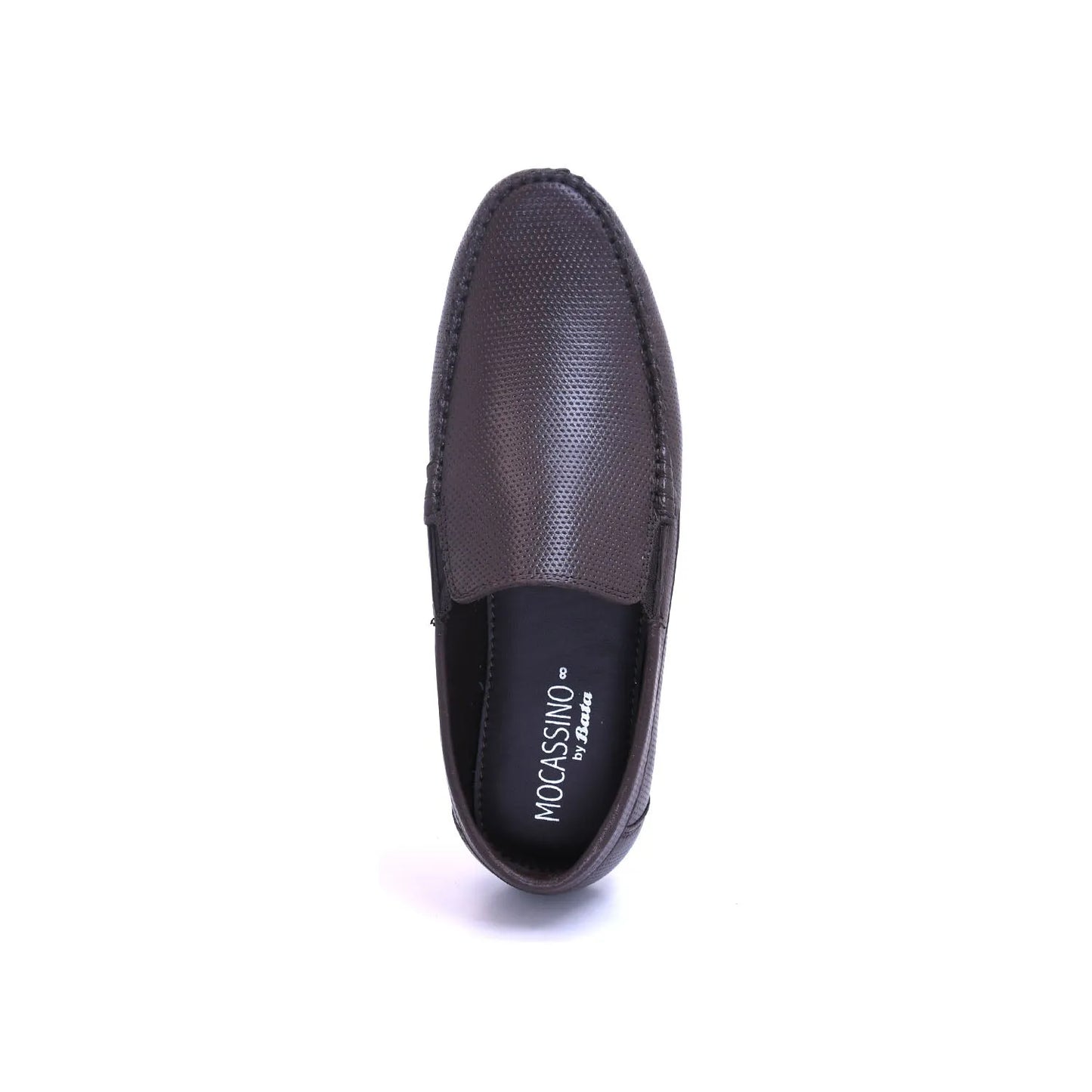 Mocassino - Men