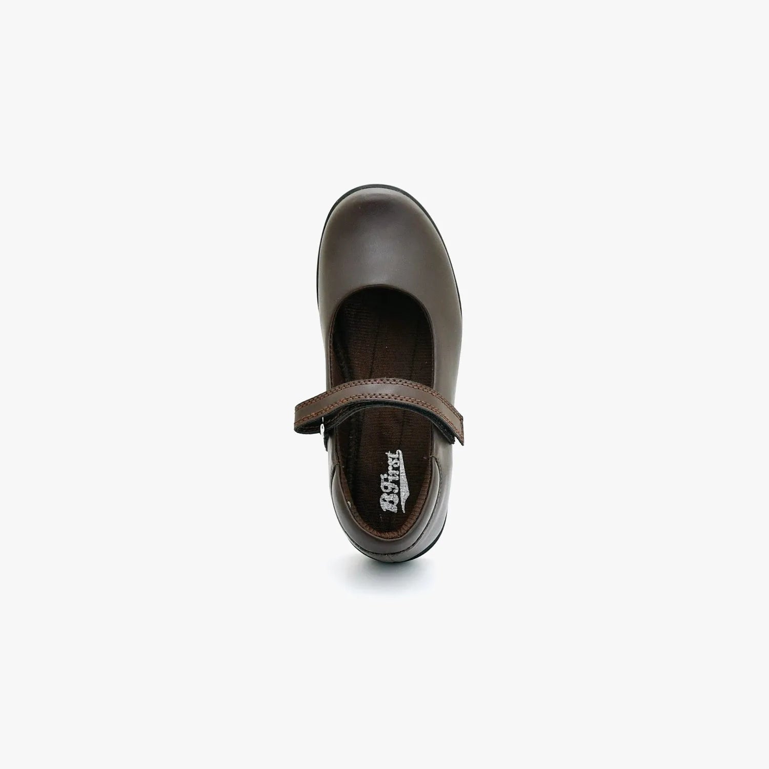 BATA