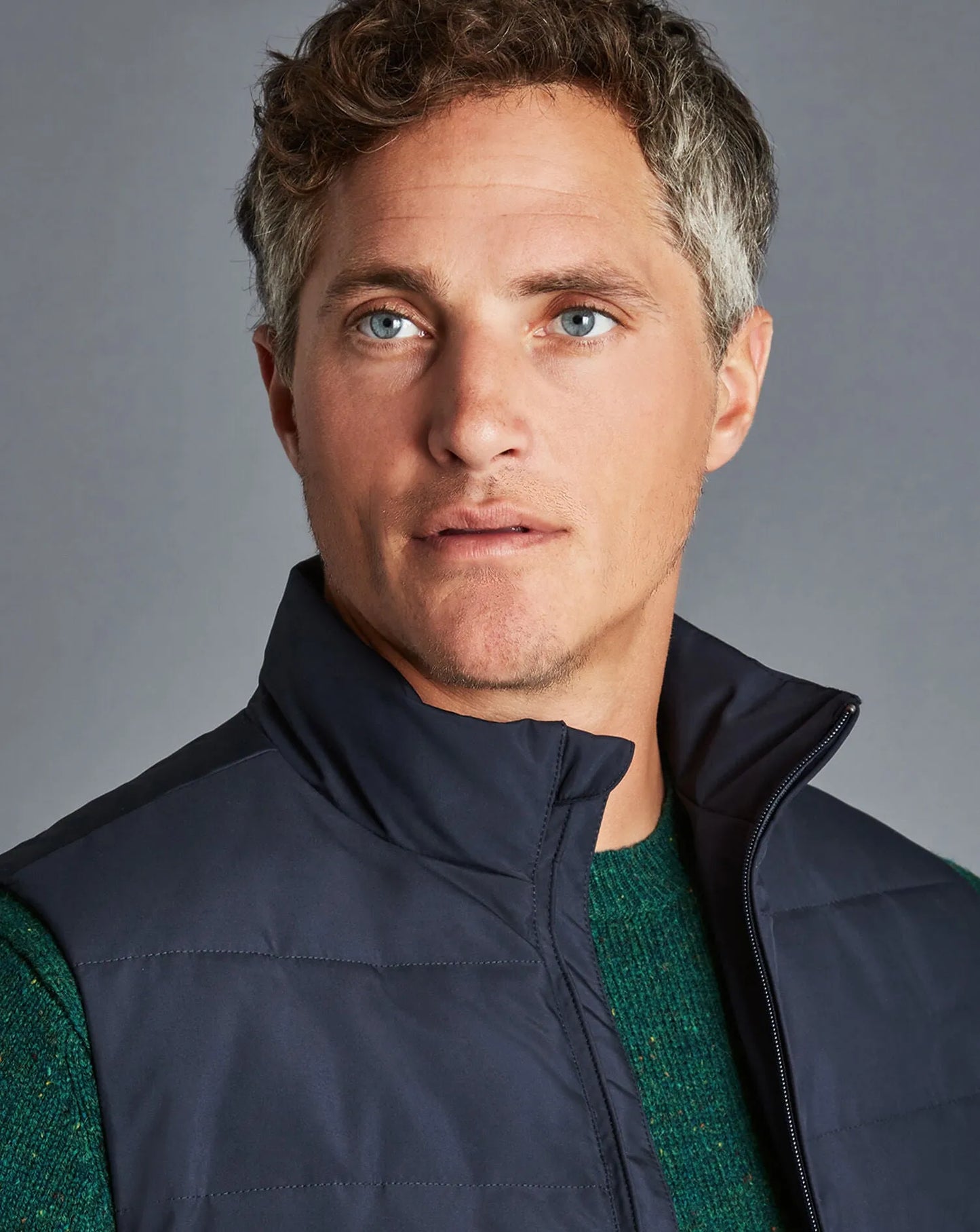 Charles Tyrwhitt