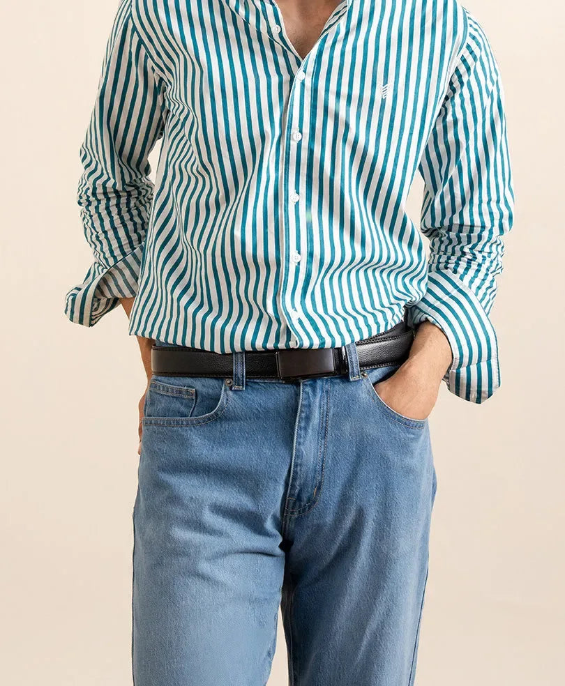 FITTED - AK Galleria