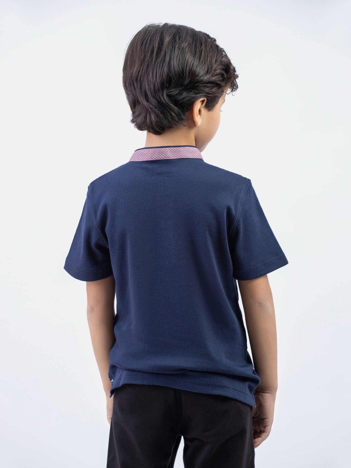 Brumano - AK Galleria