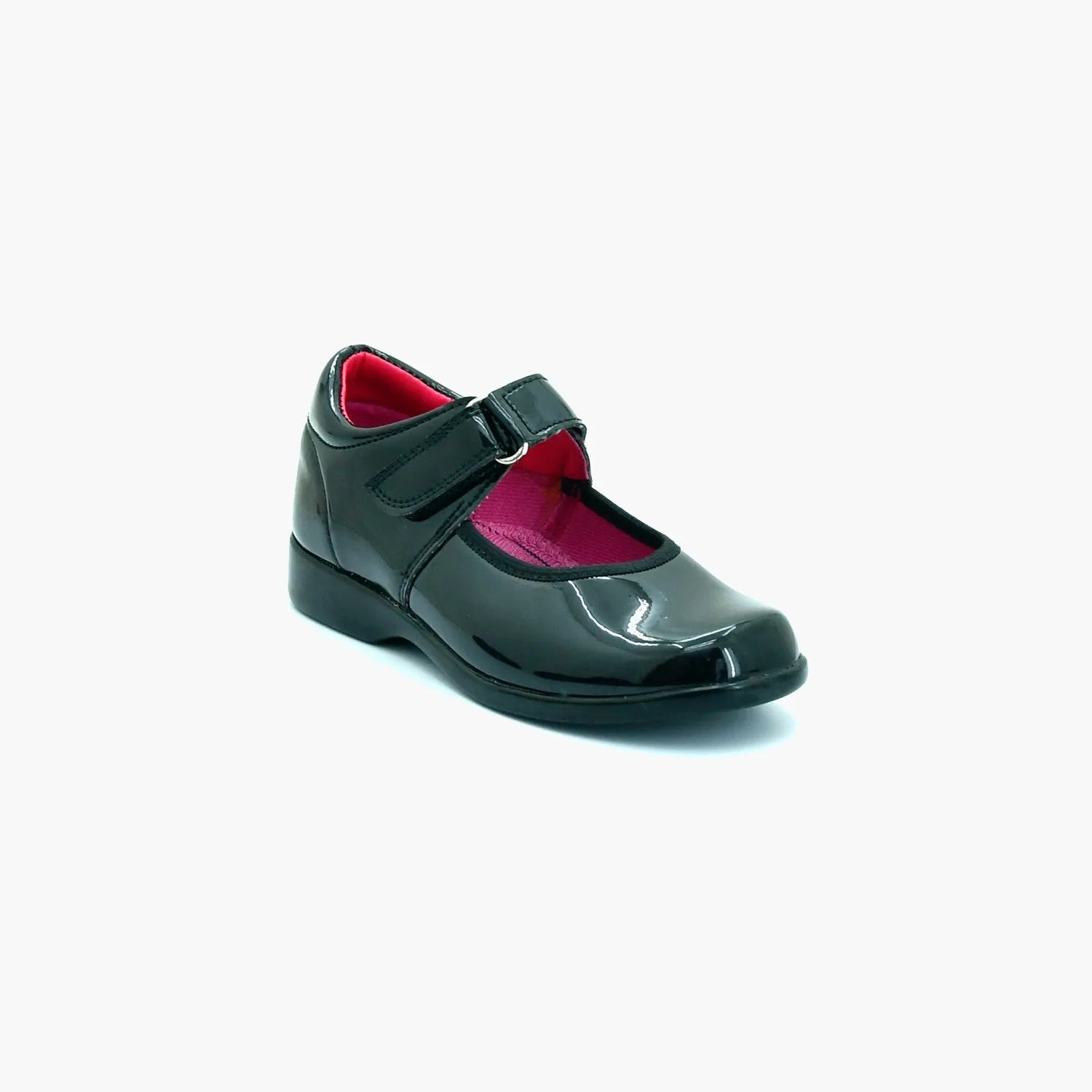 BATA