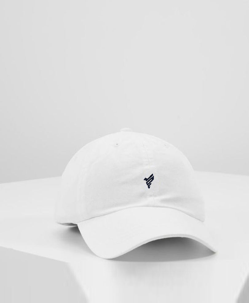 FITTED