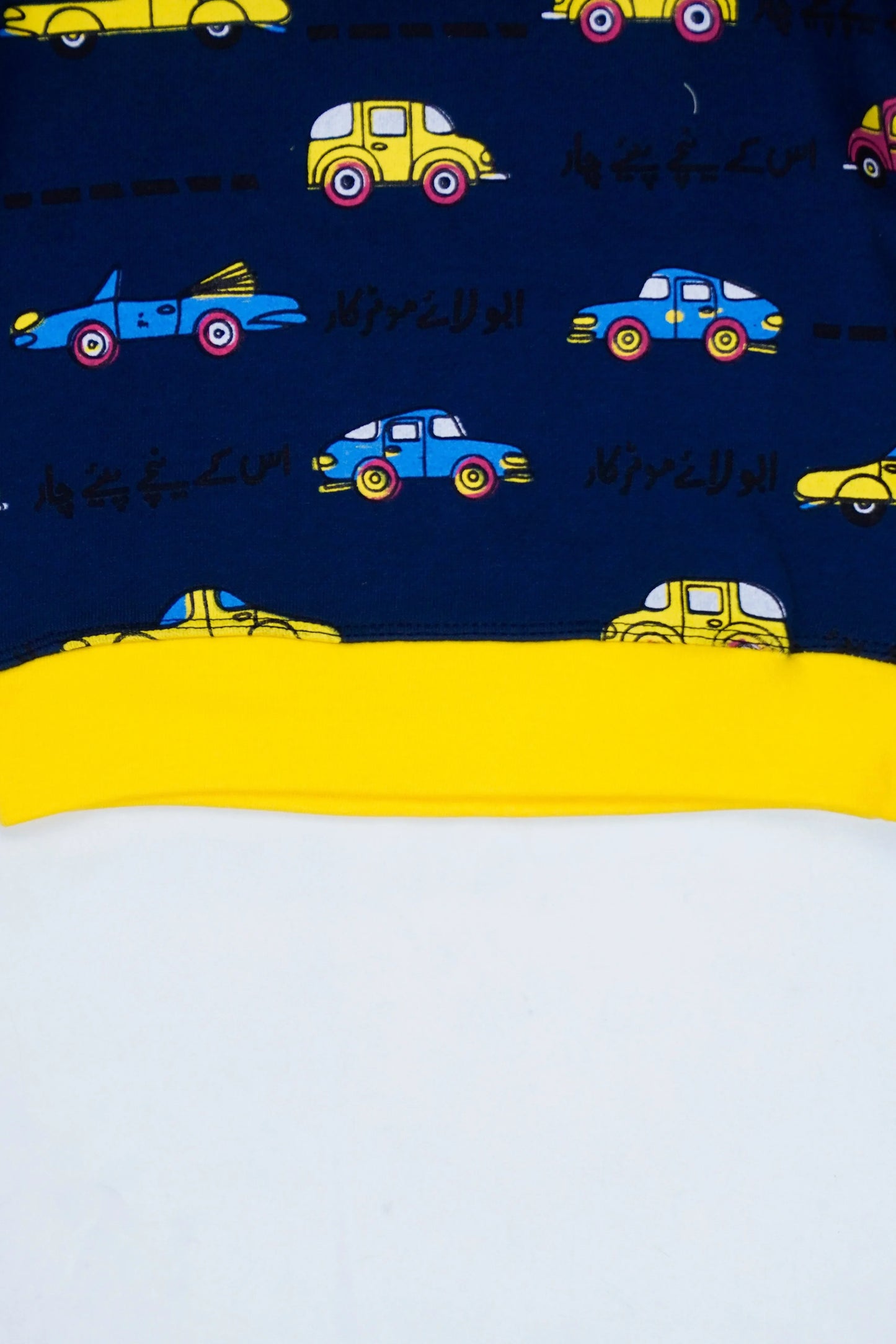 The nest clothing - AK Galleria